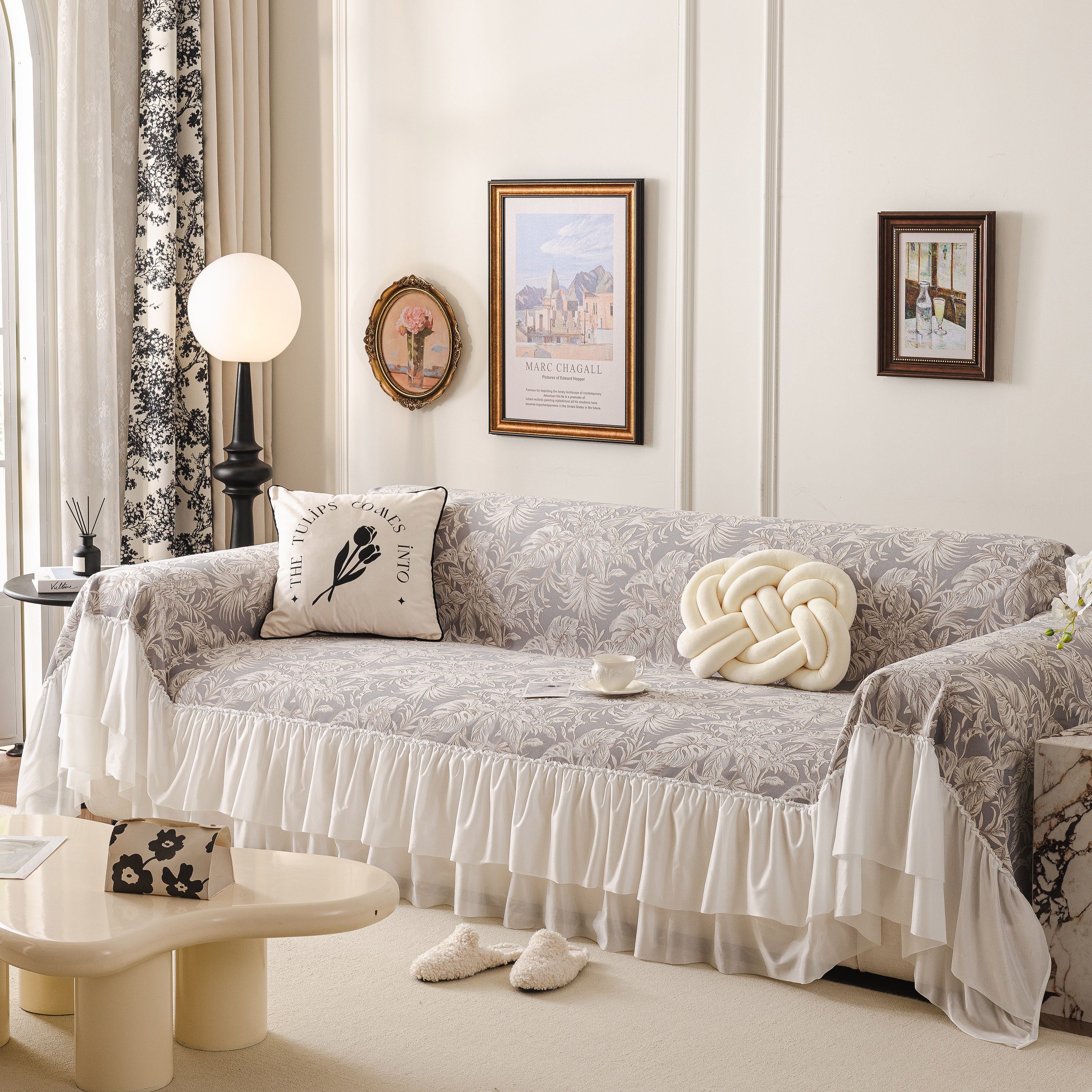Product image 87
