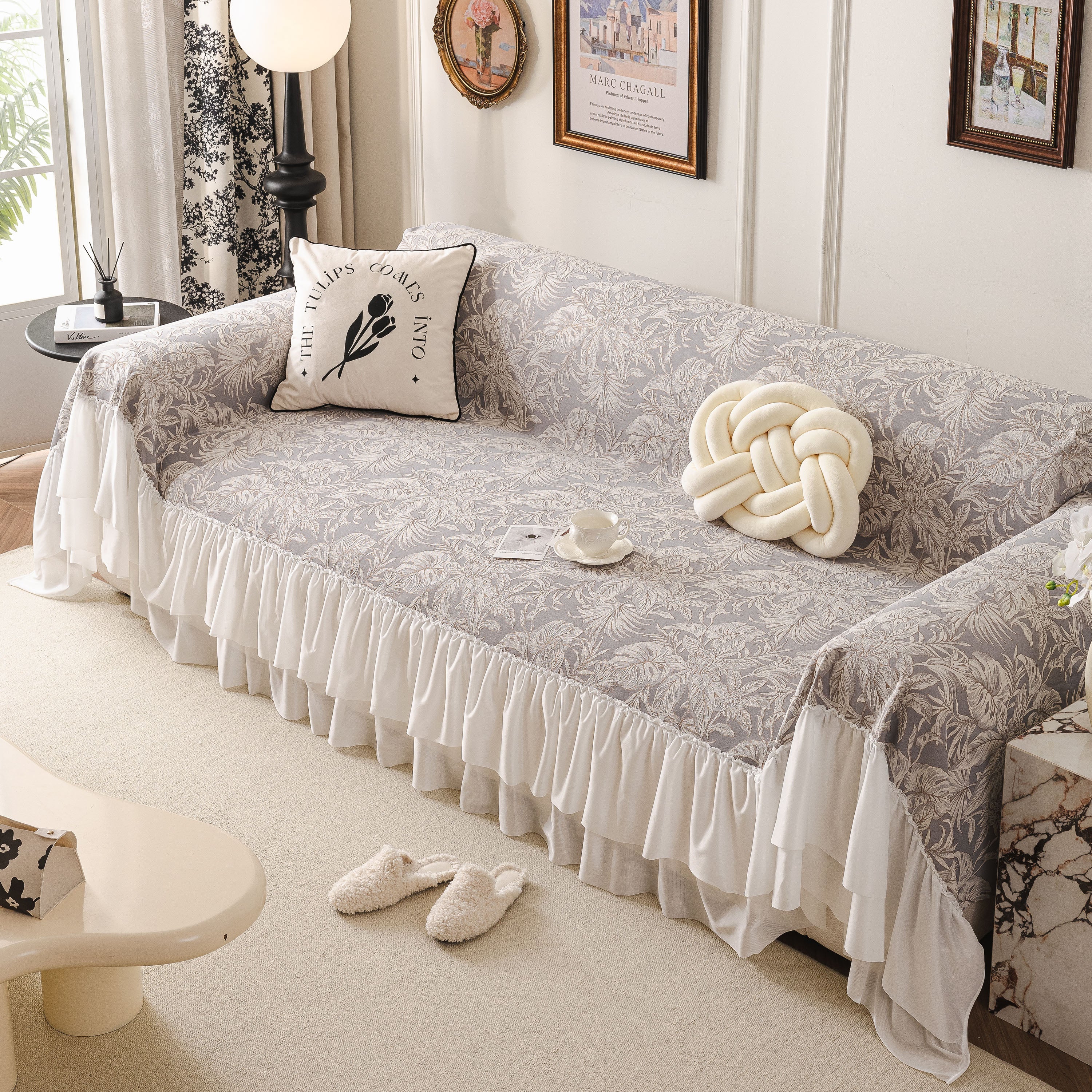 Product image 91