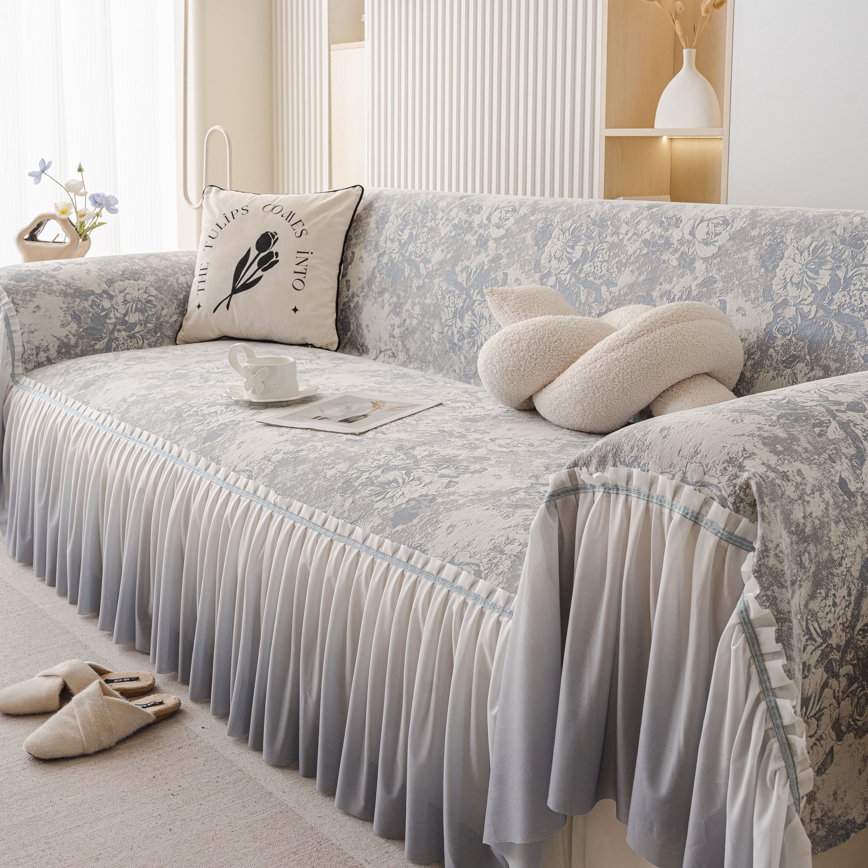 Product image 65