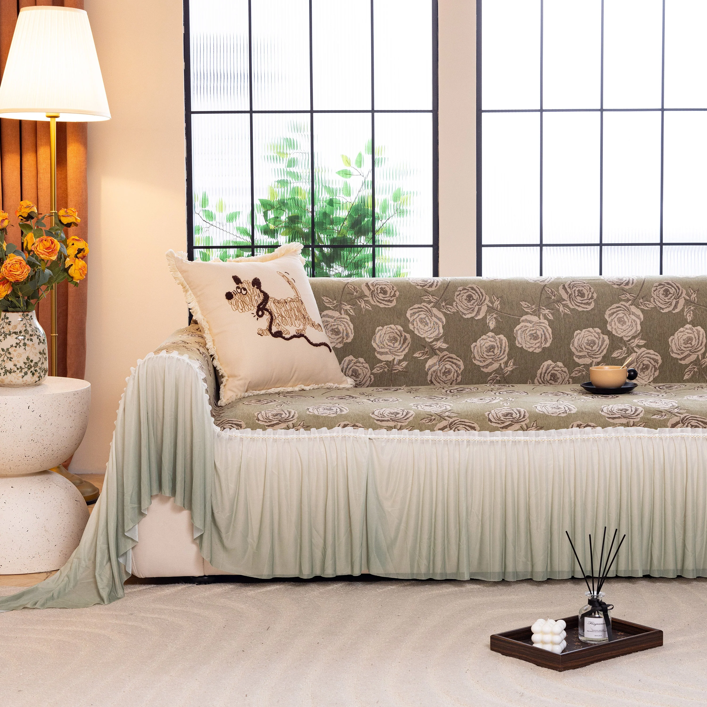 Product image 29