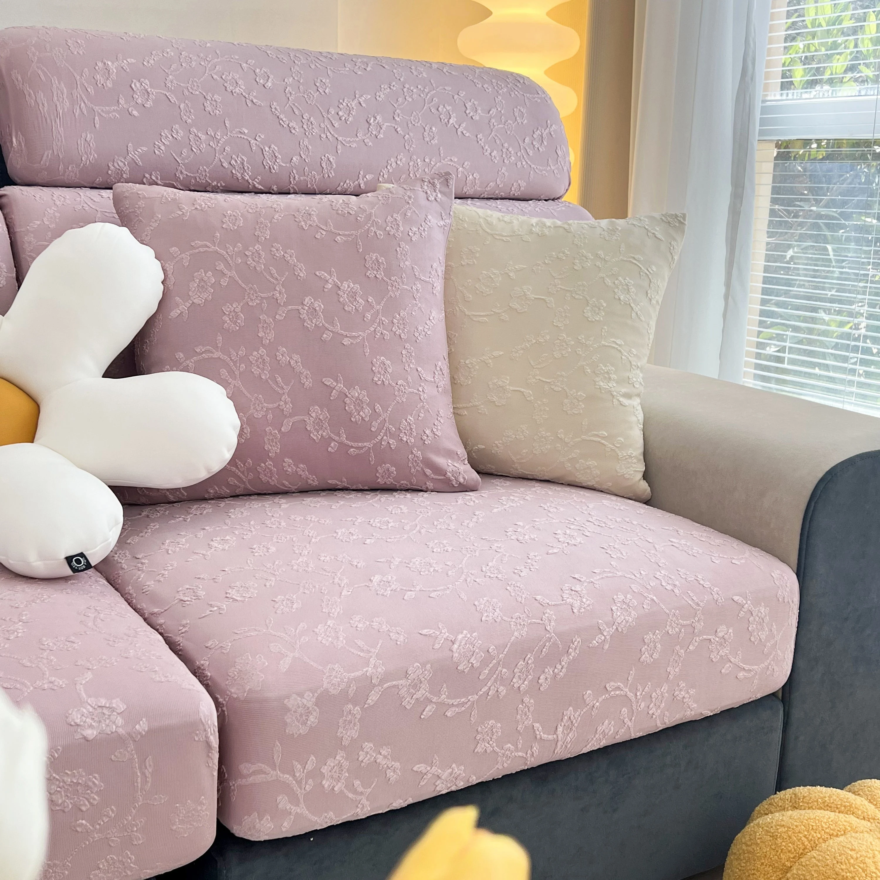 Product image 36