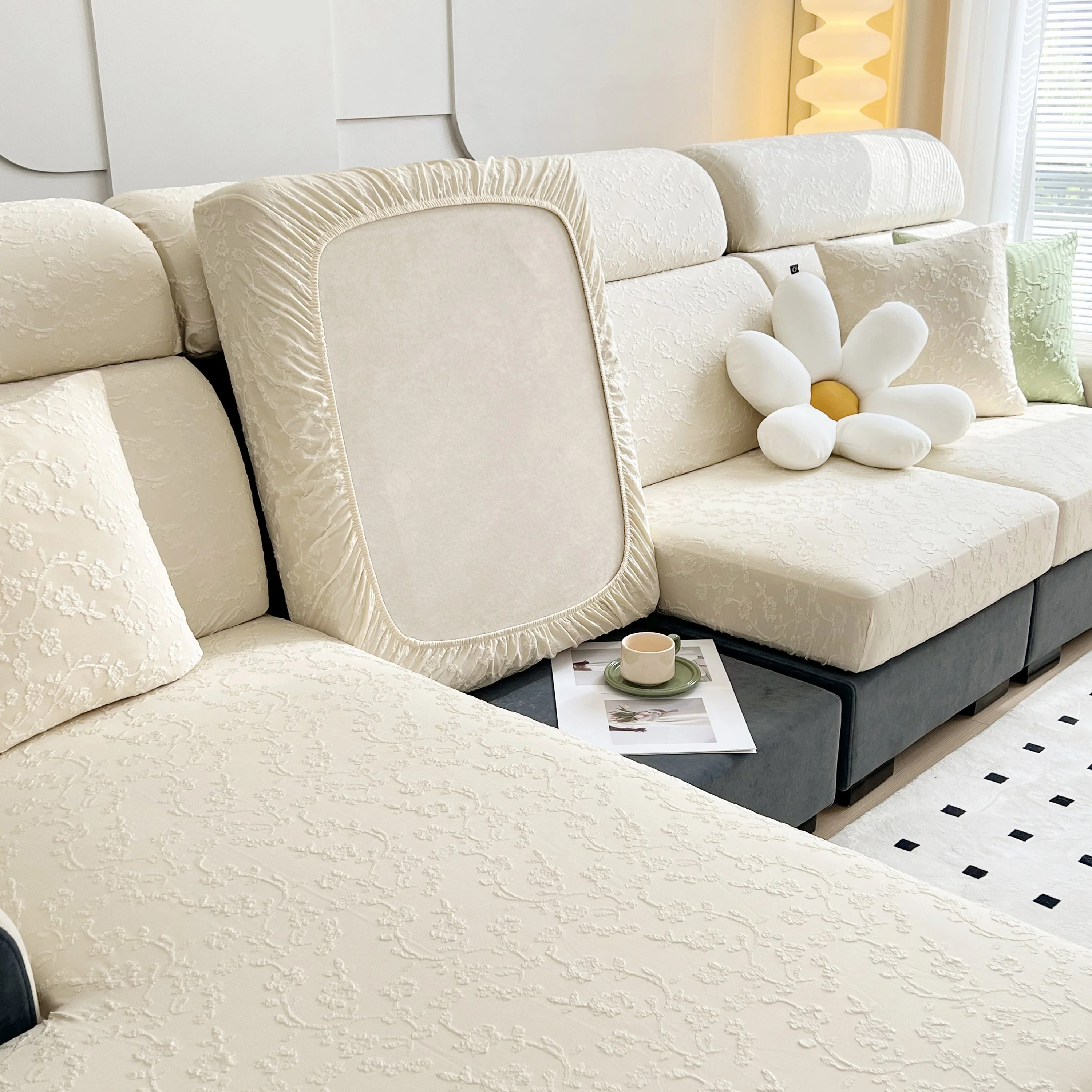 Product image 50