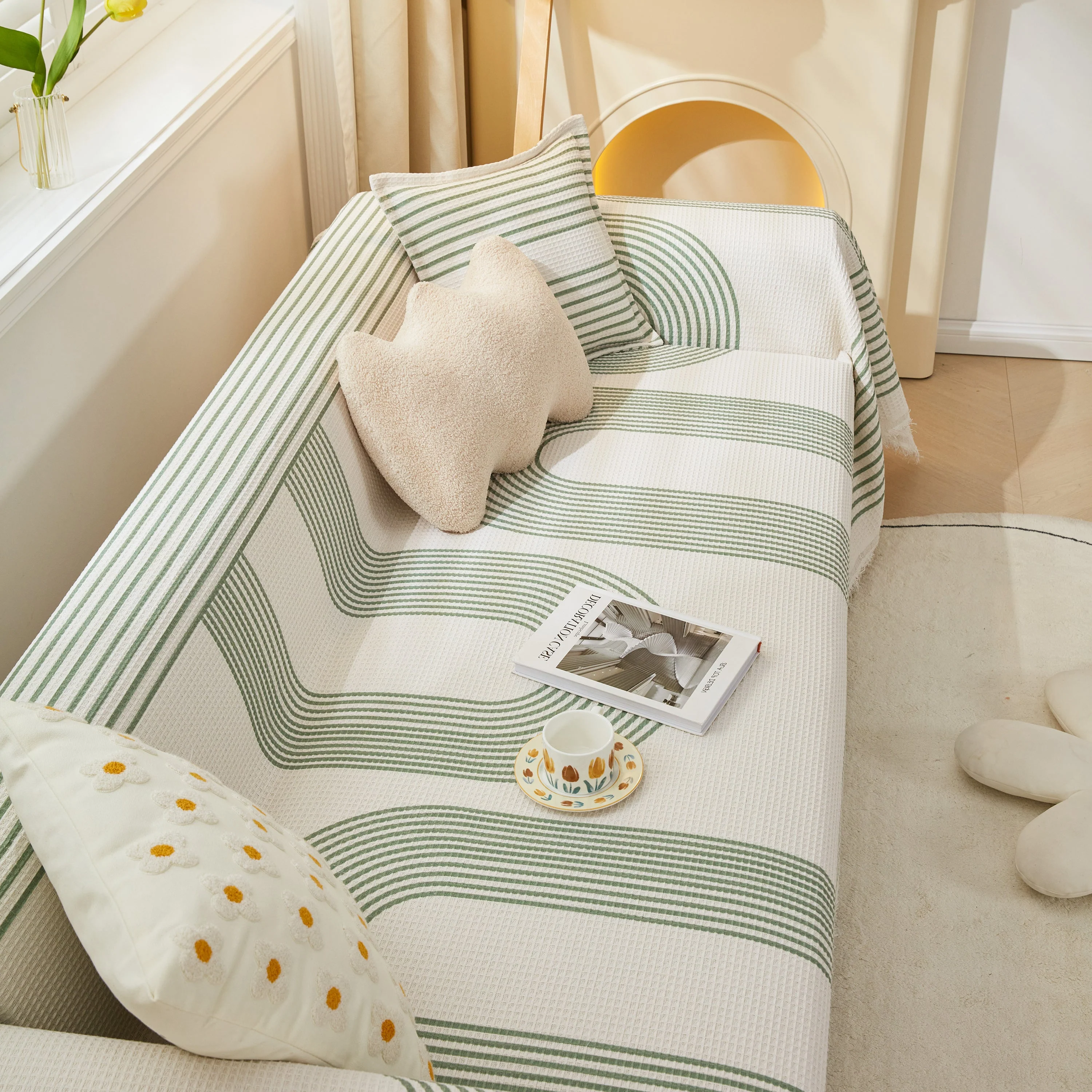 Product image 100