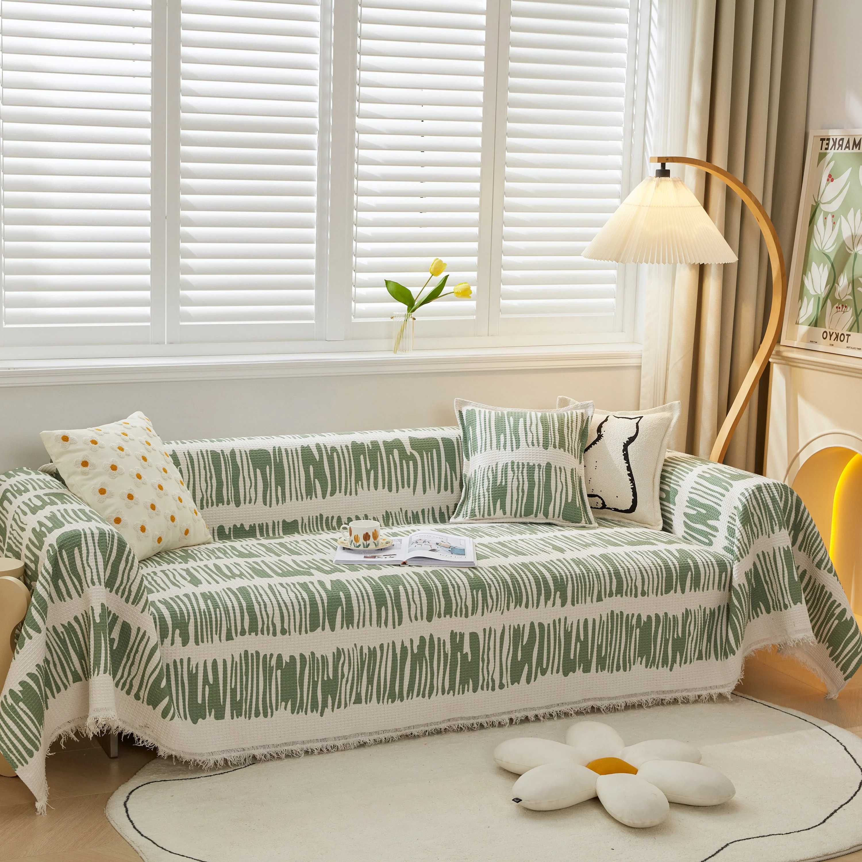 Product image 40