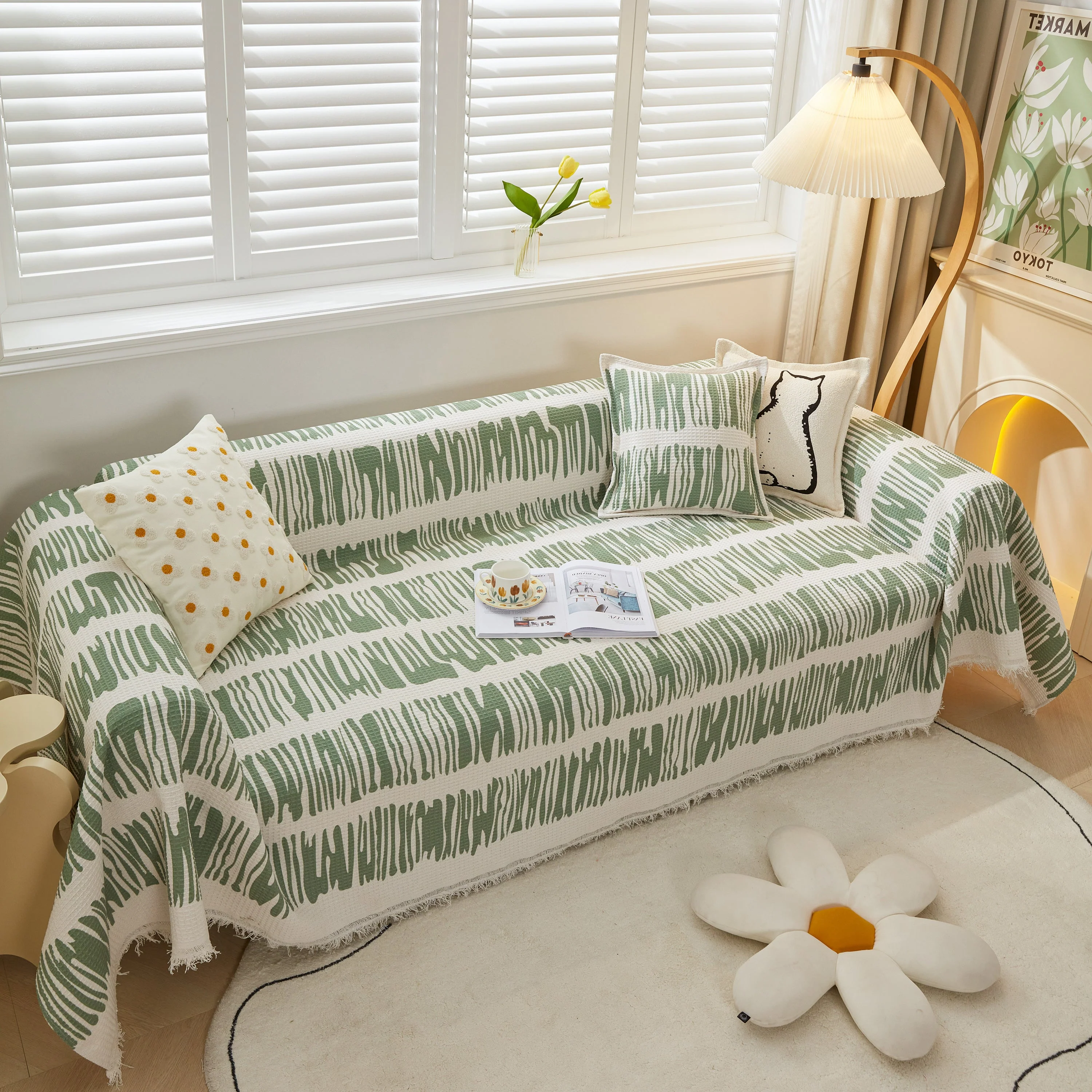 Product image 42