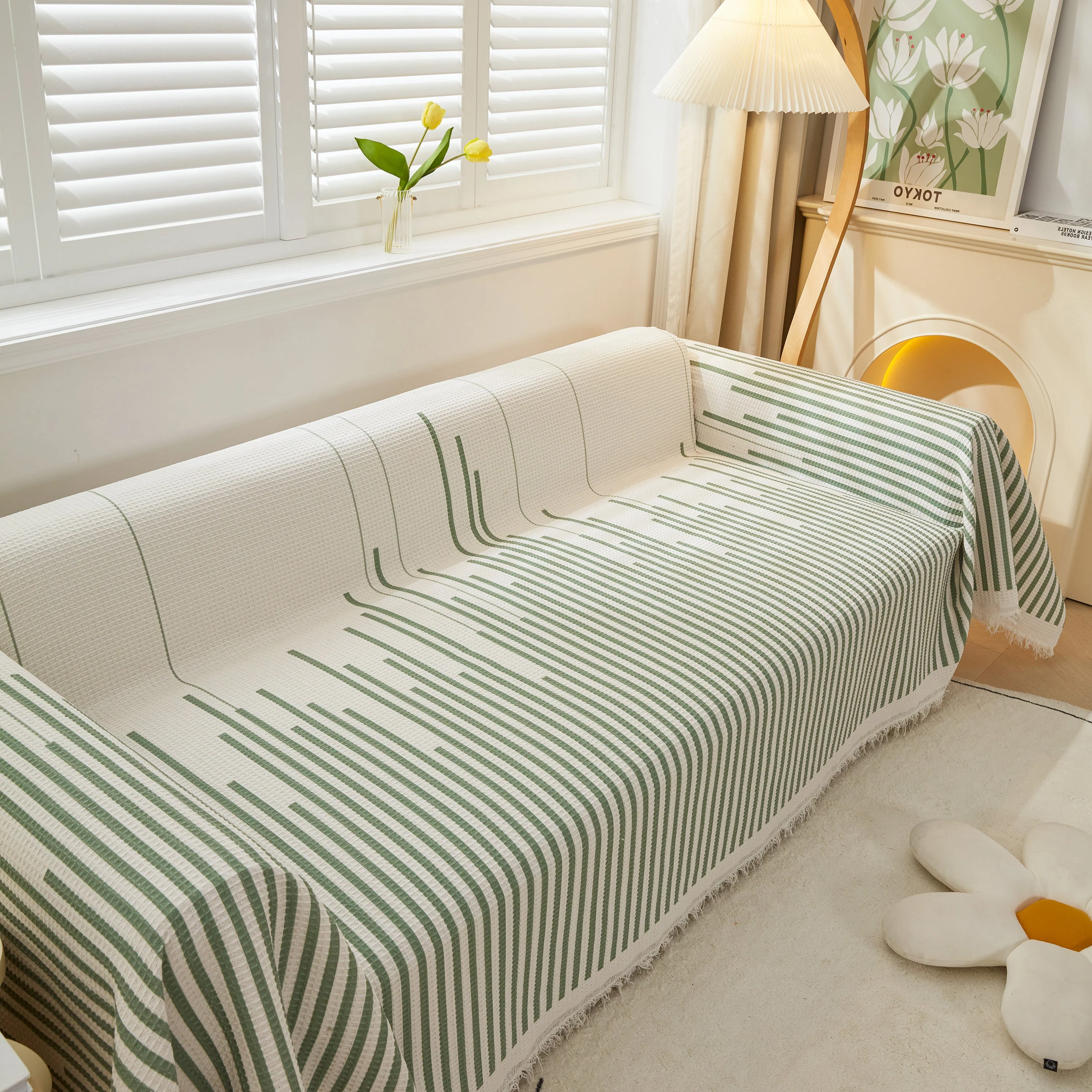 Product image 89