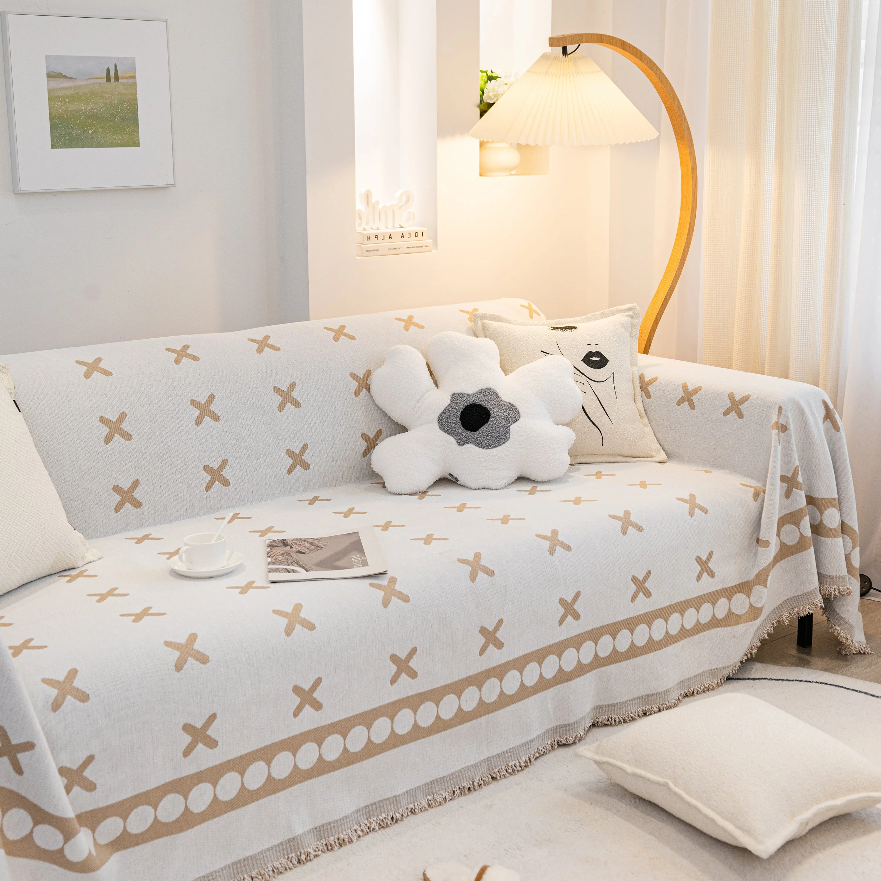 Product image 44