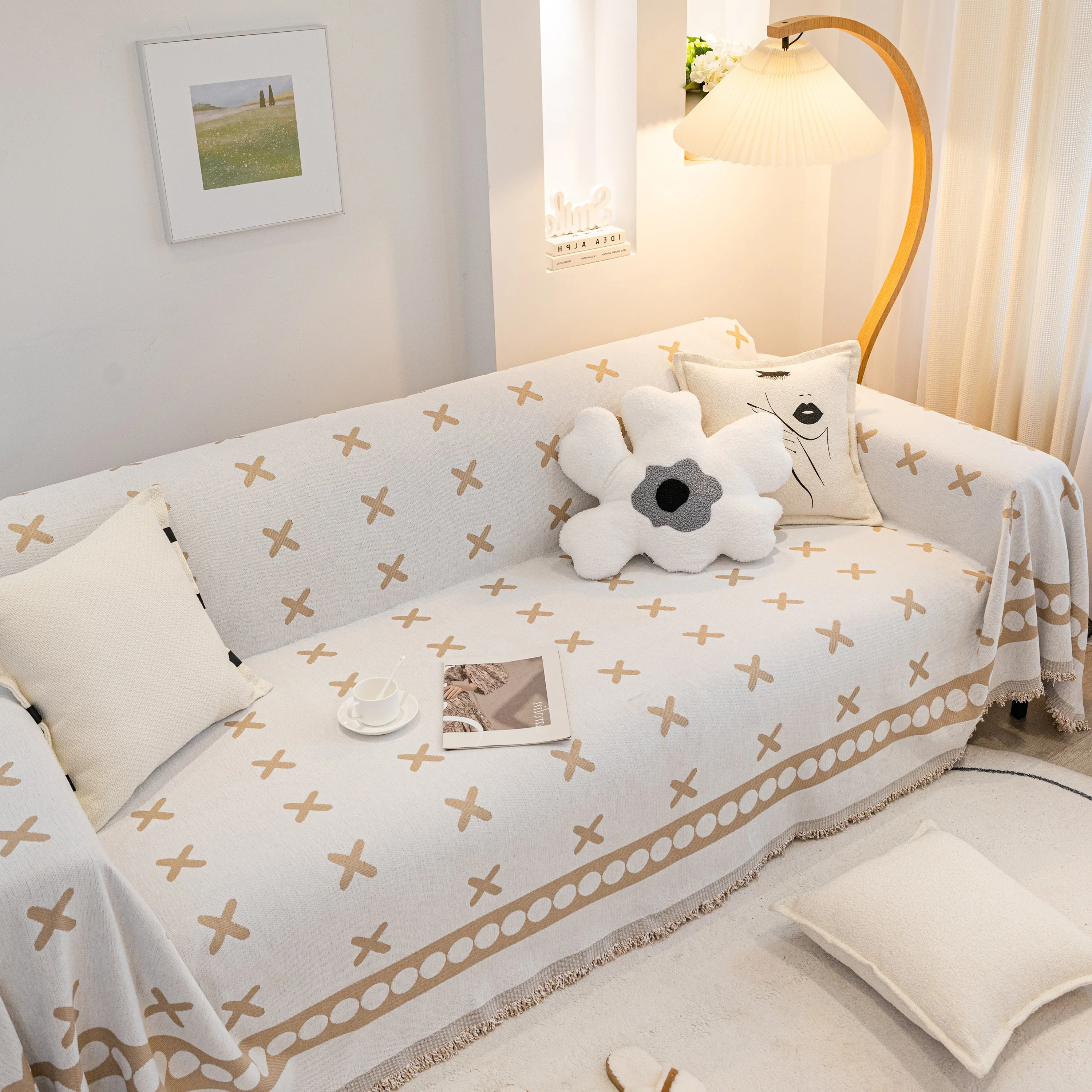 Product image 48