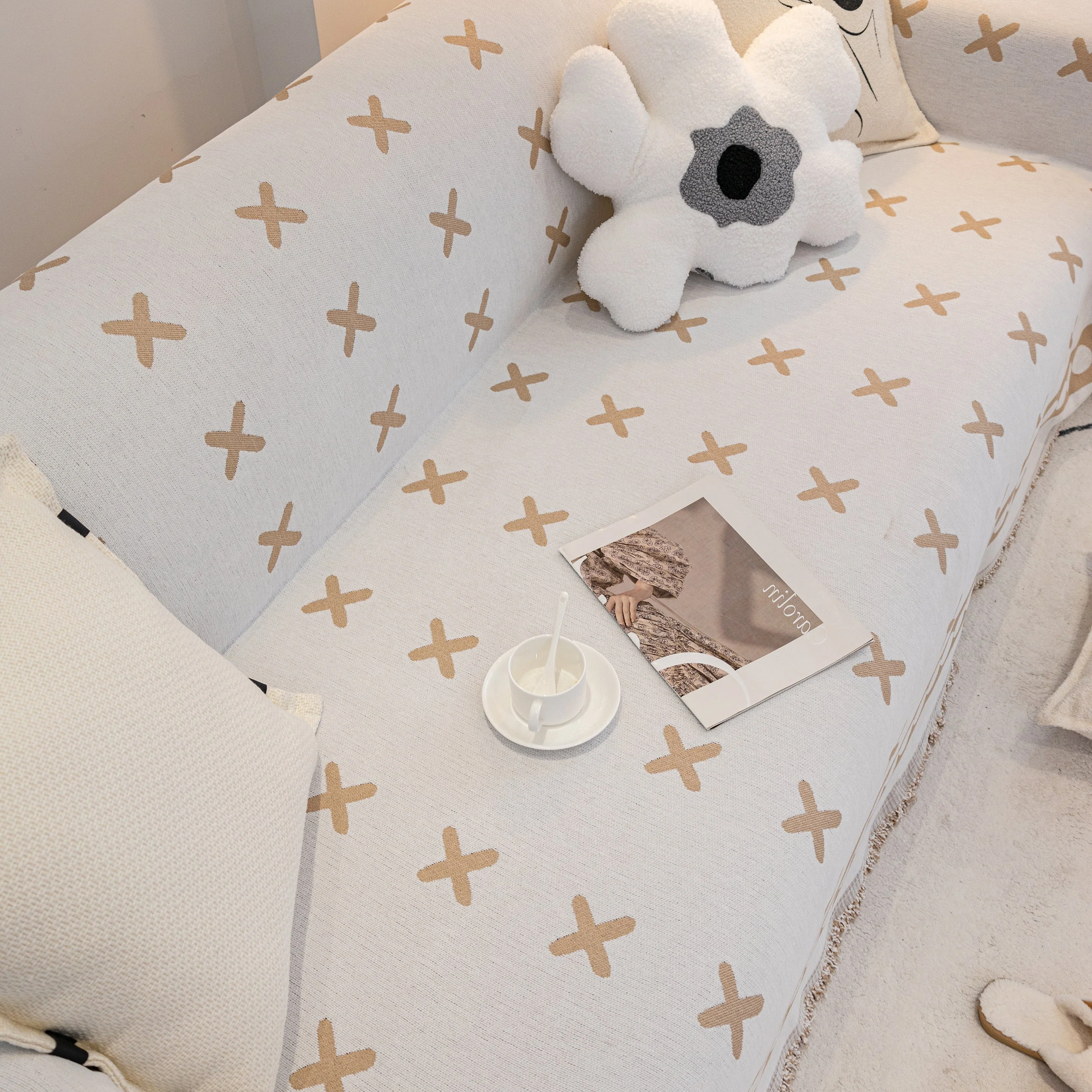Product image 52