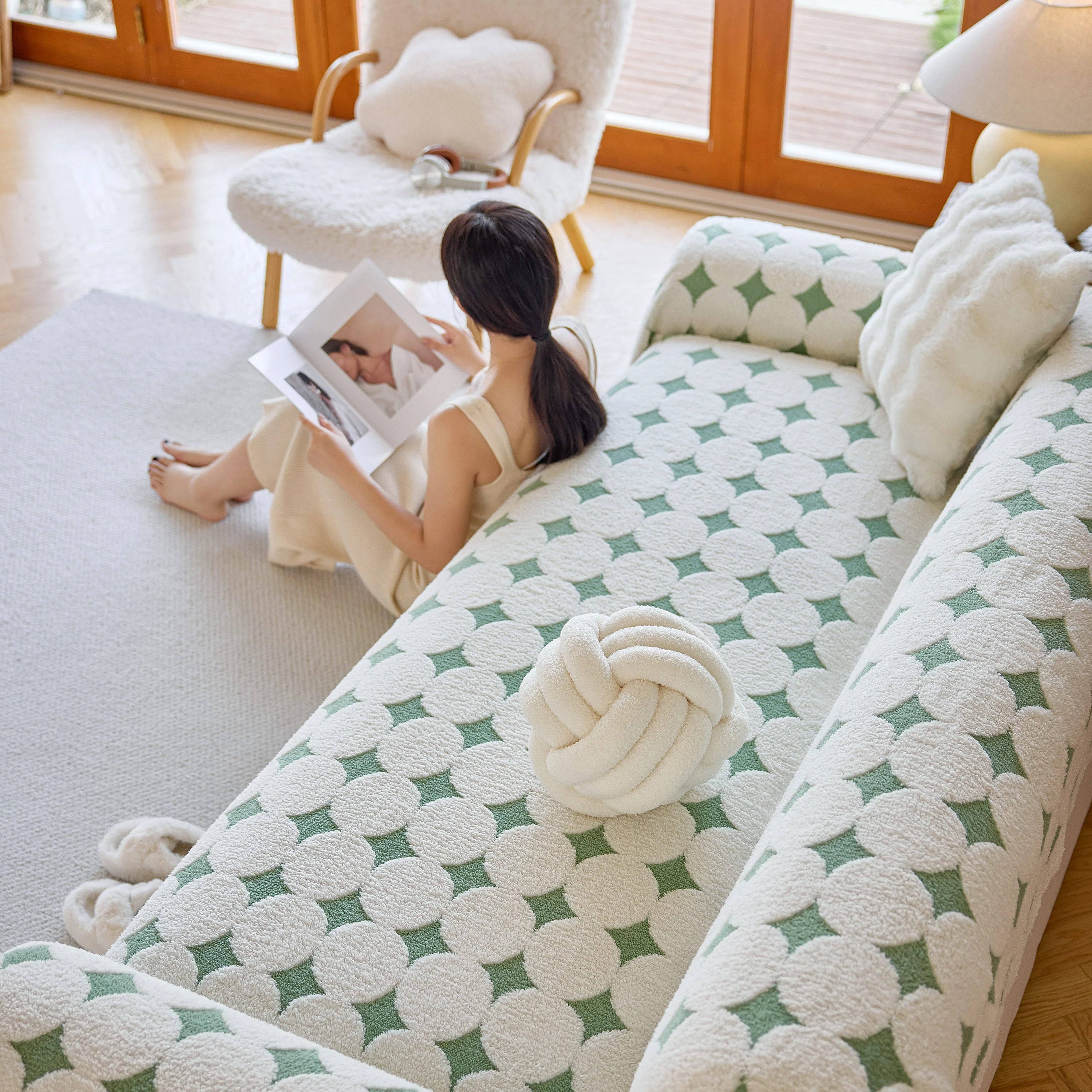 Product image 35