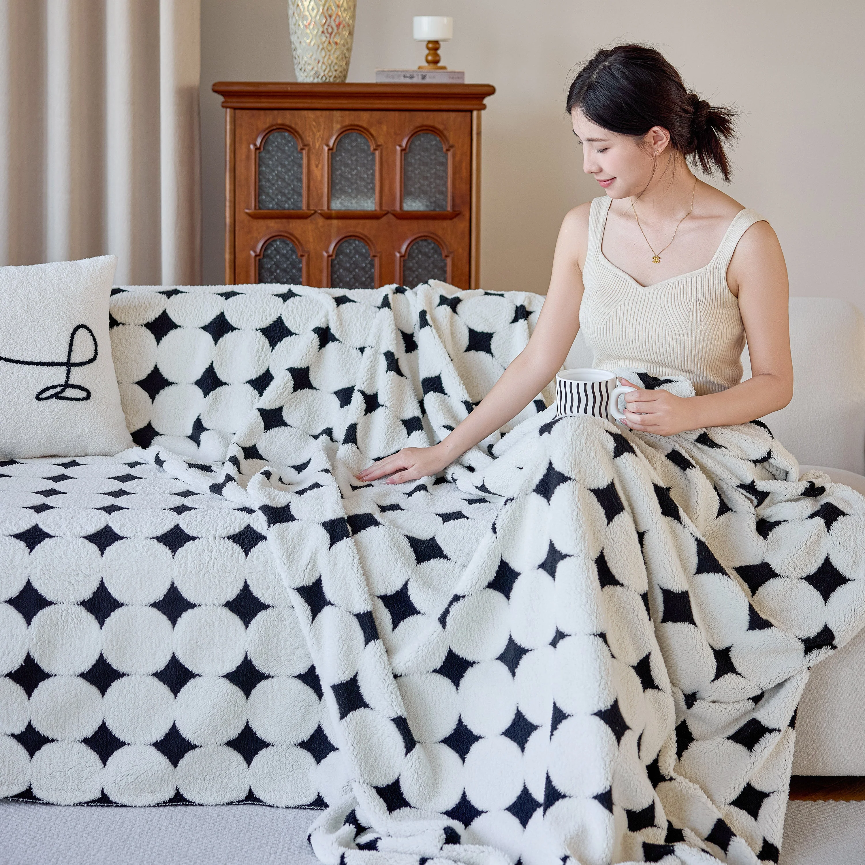 Product image 76