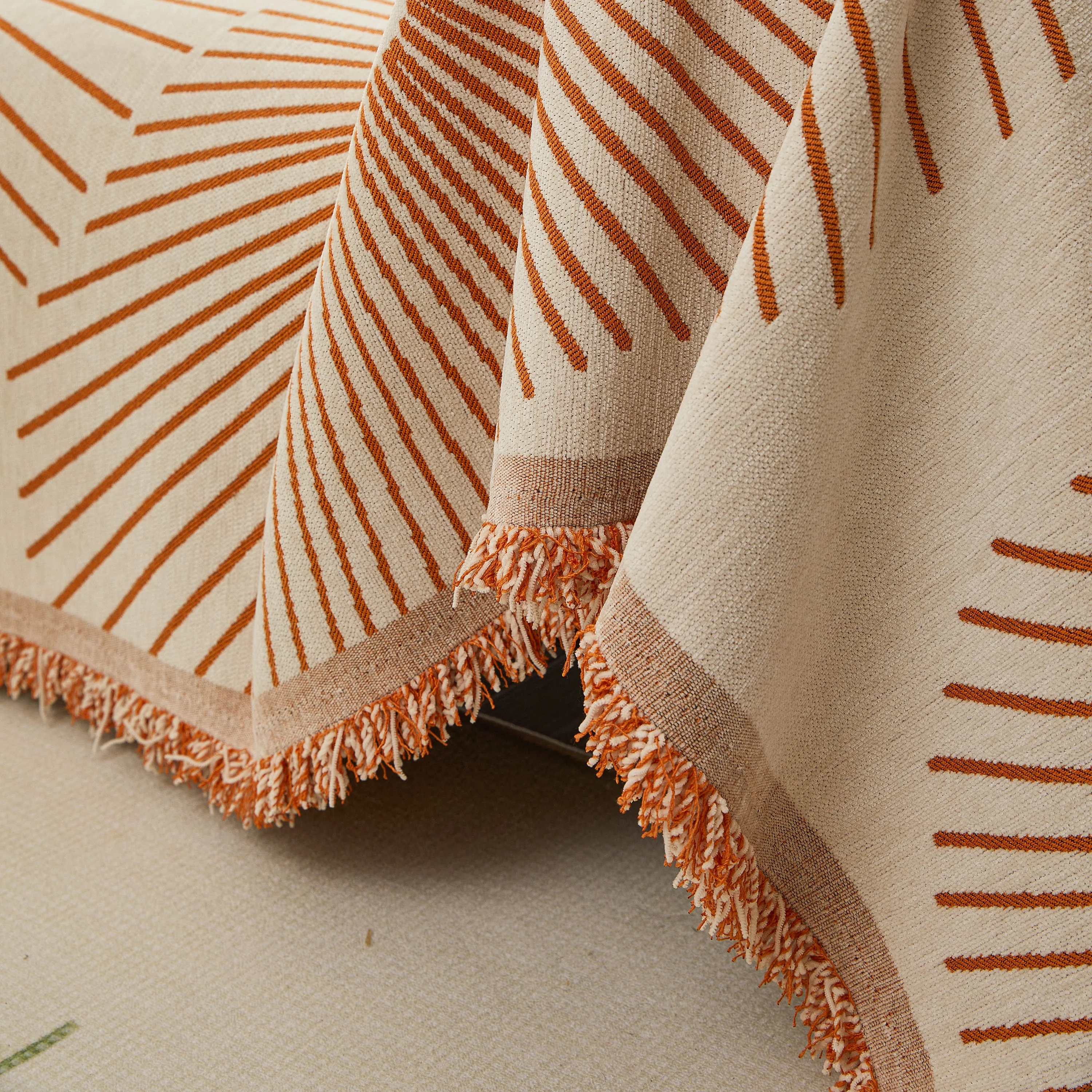 Product image 105