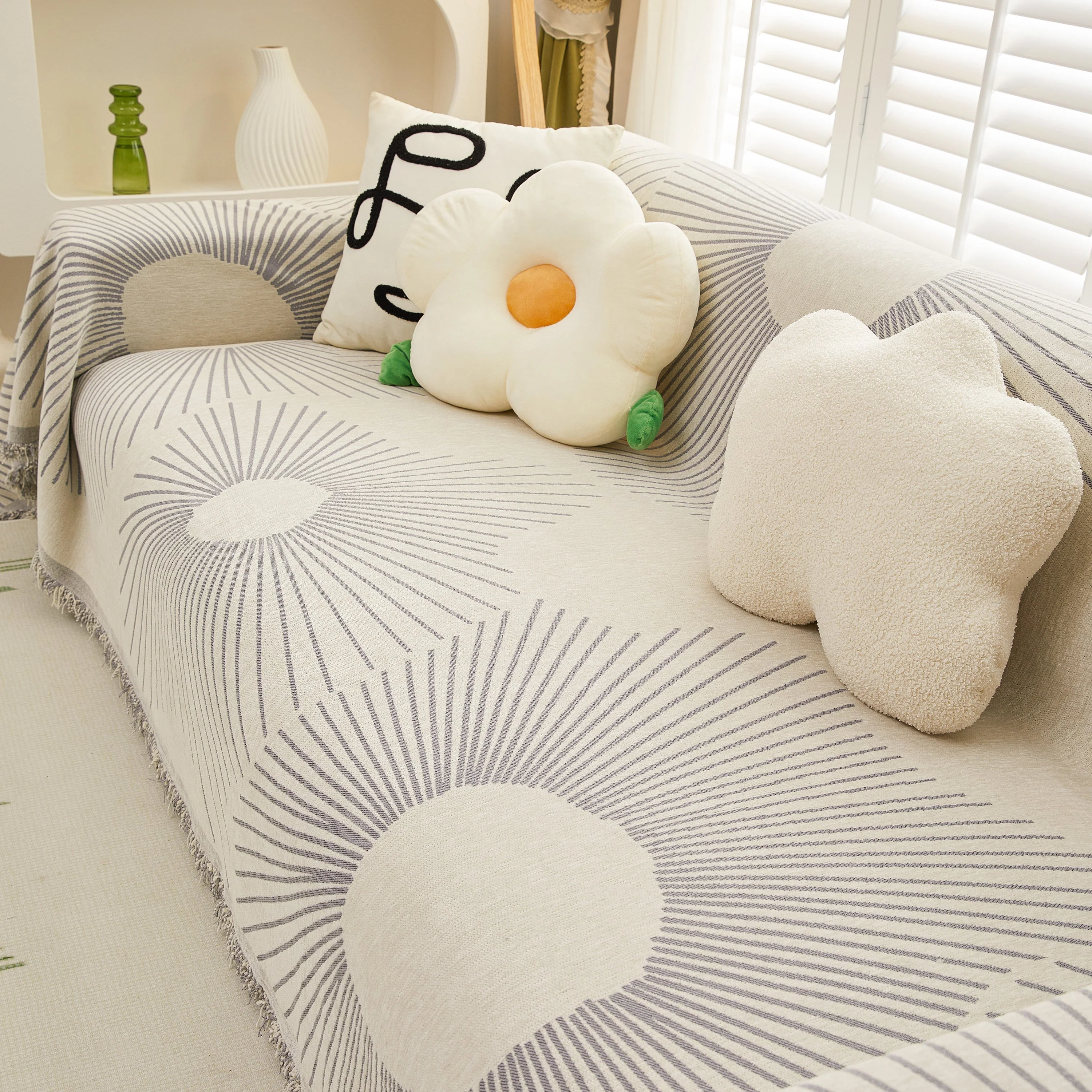 Product image 80