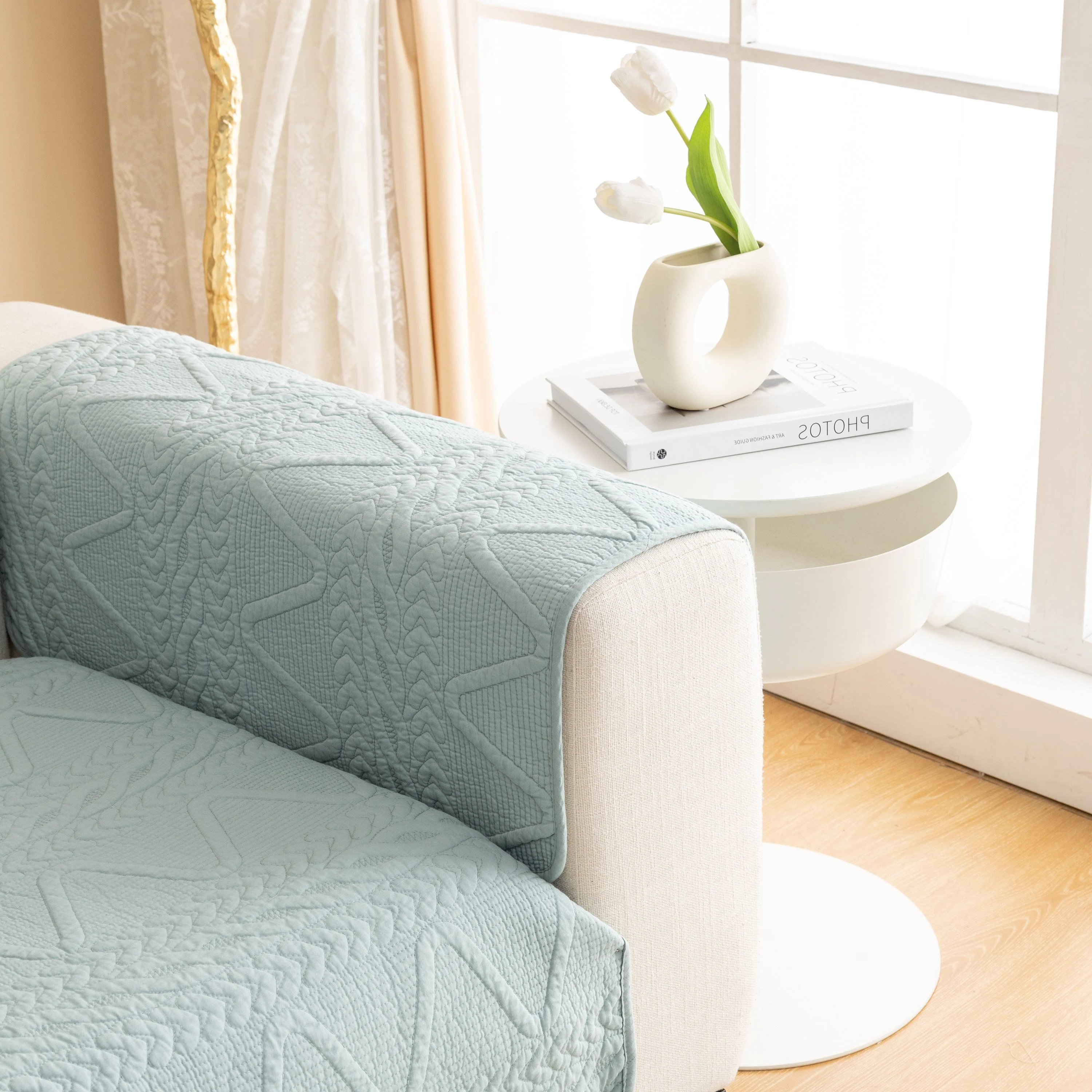 Product image 51