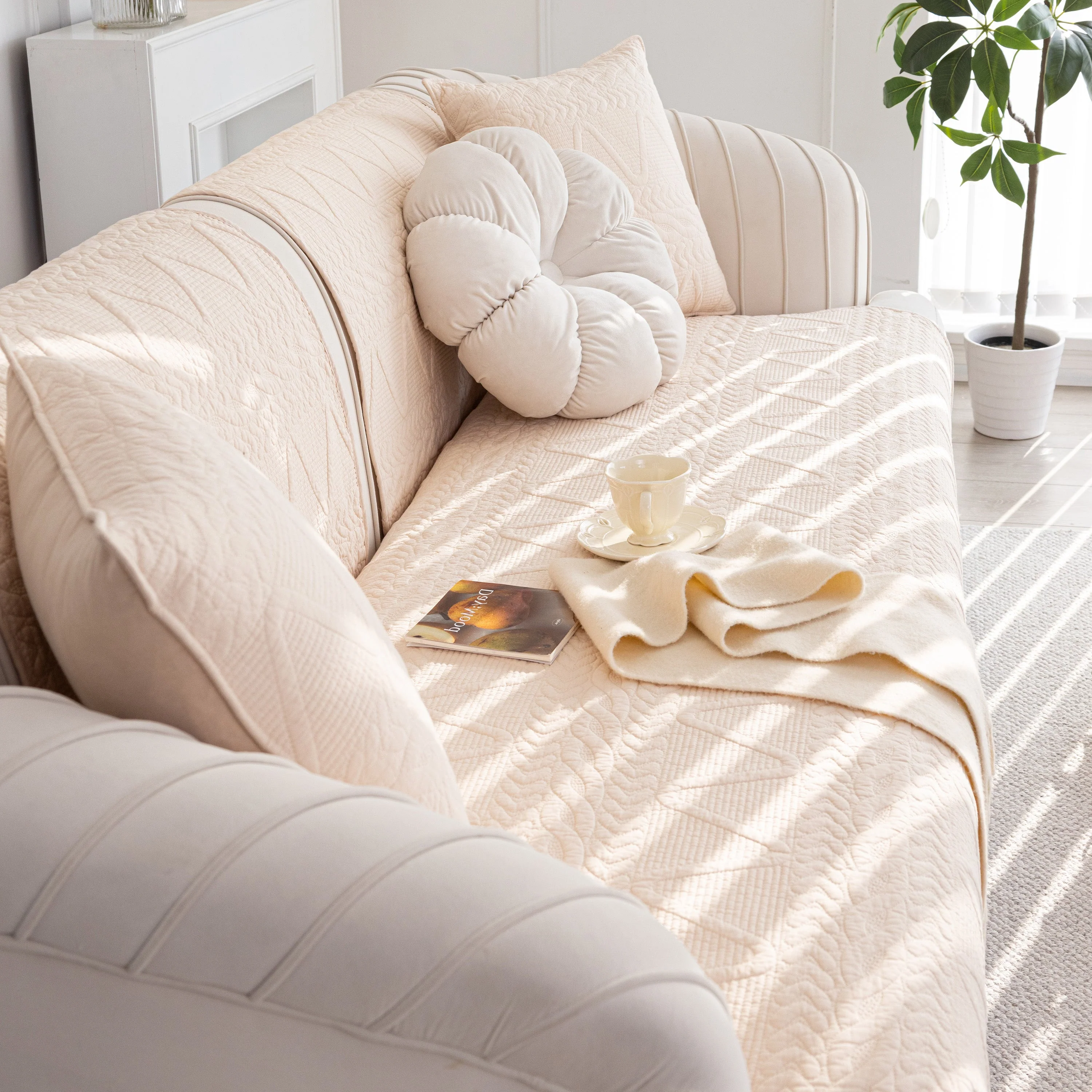 Product image 77