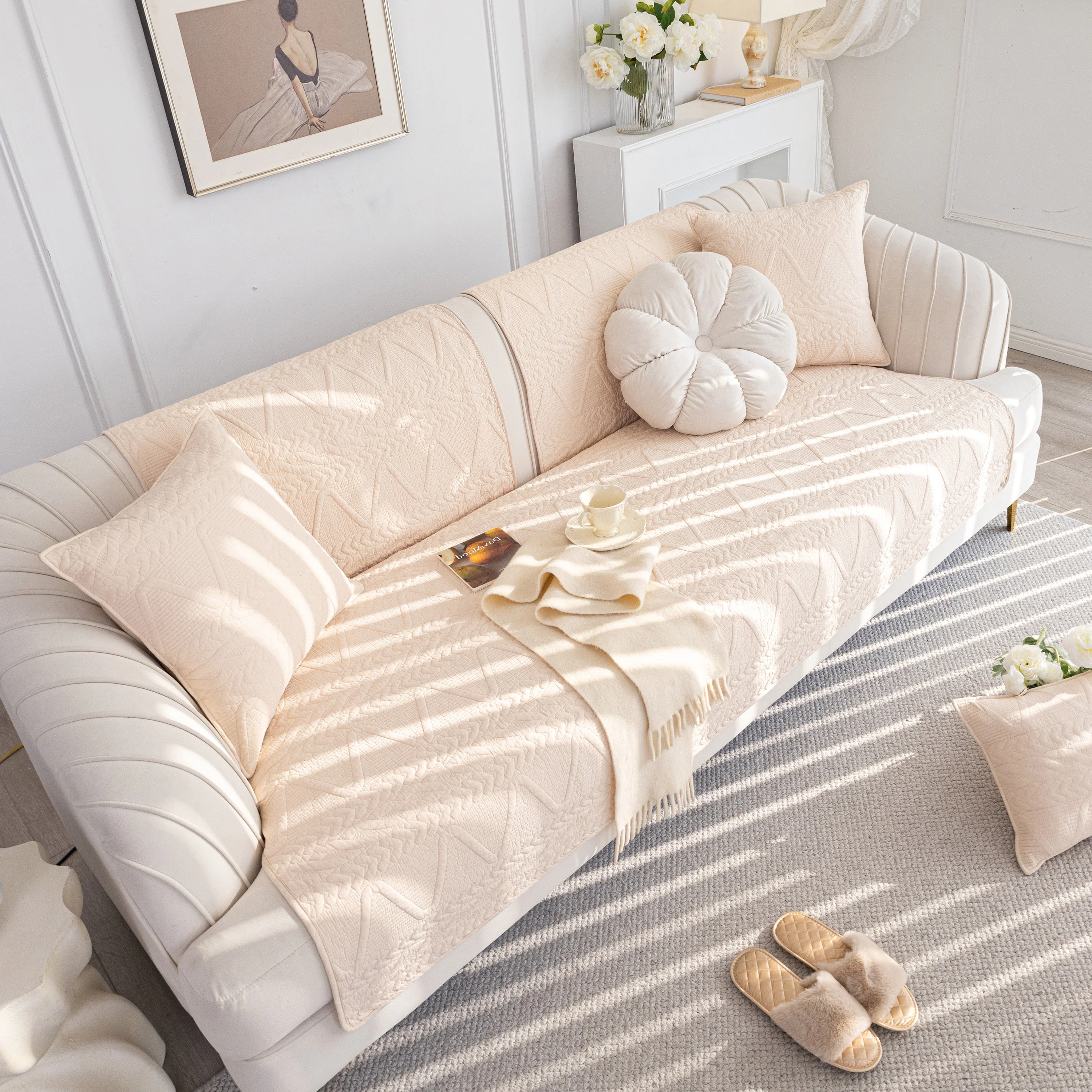 Product image 82
