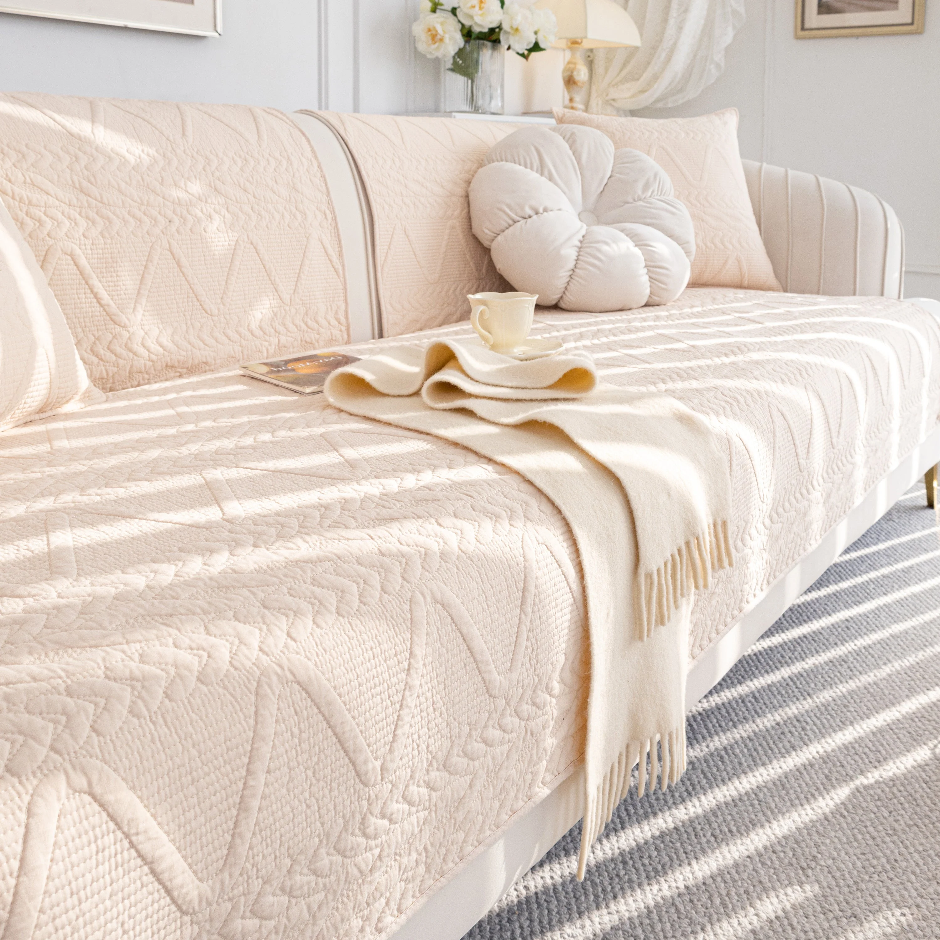 Product image 85