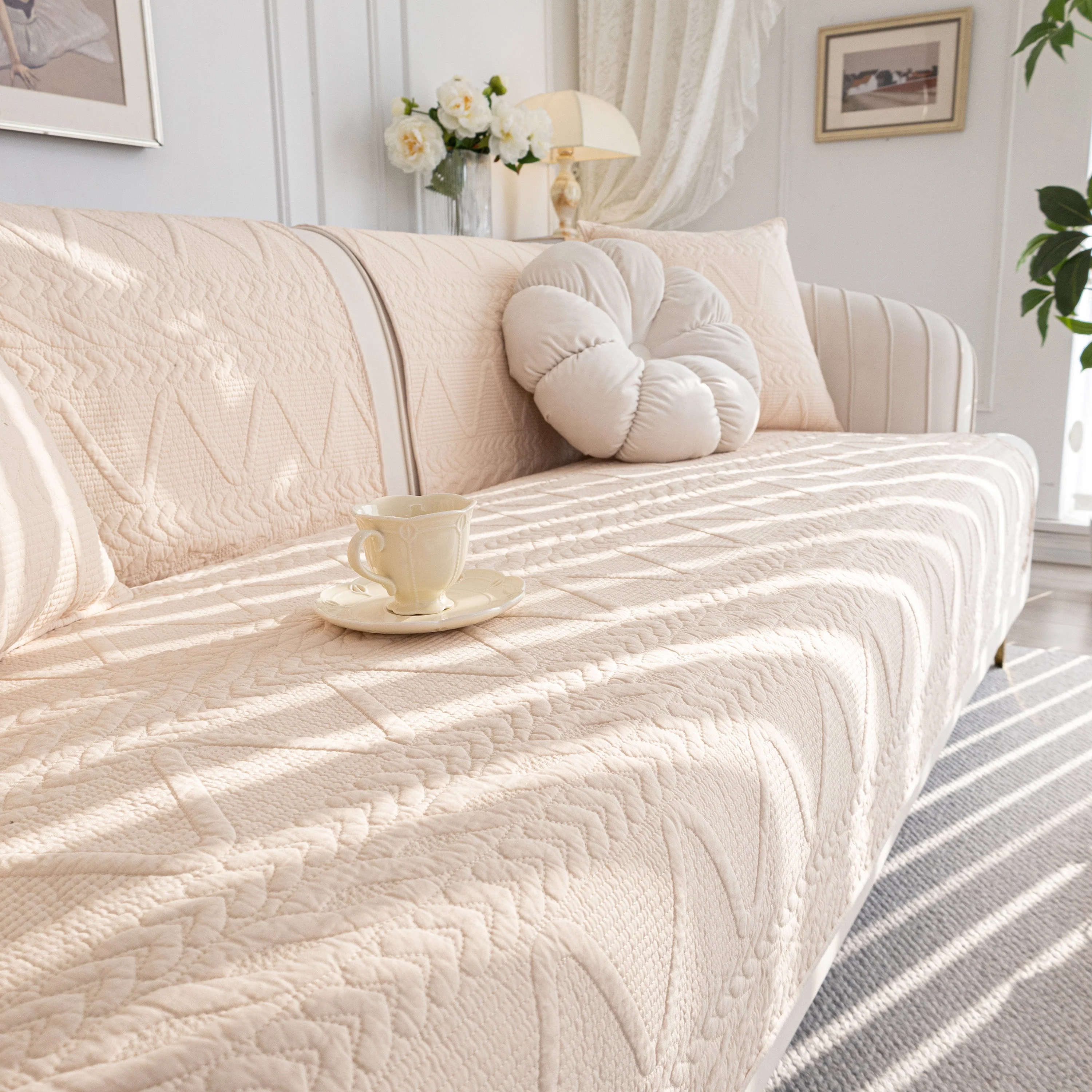Product image 87