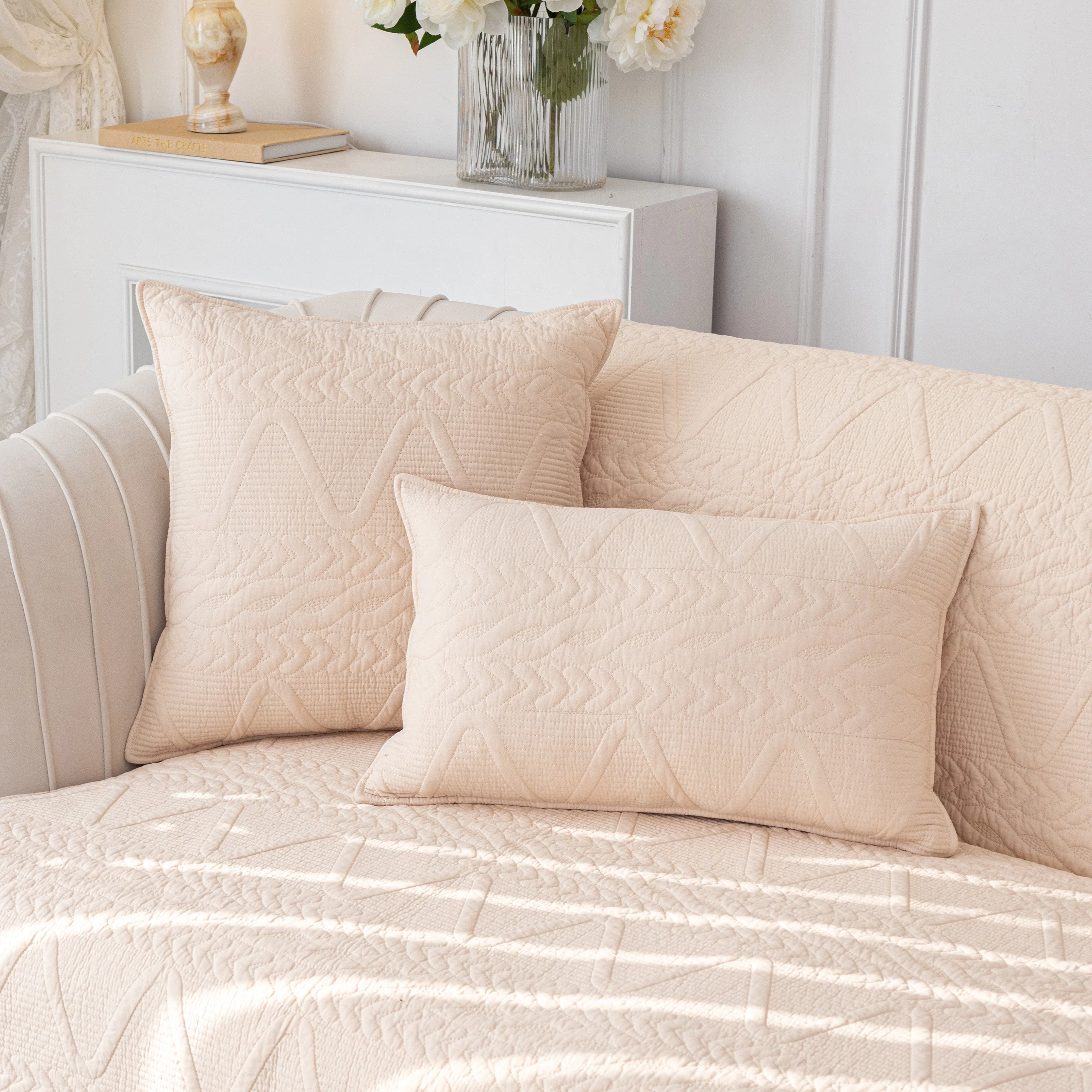 Product image 88