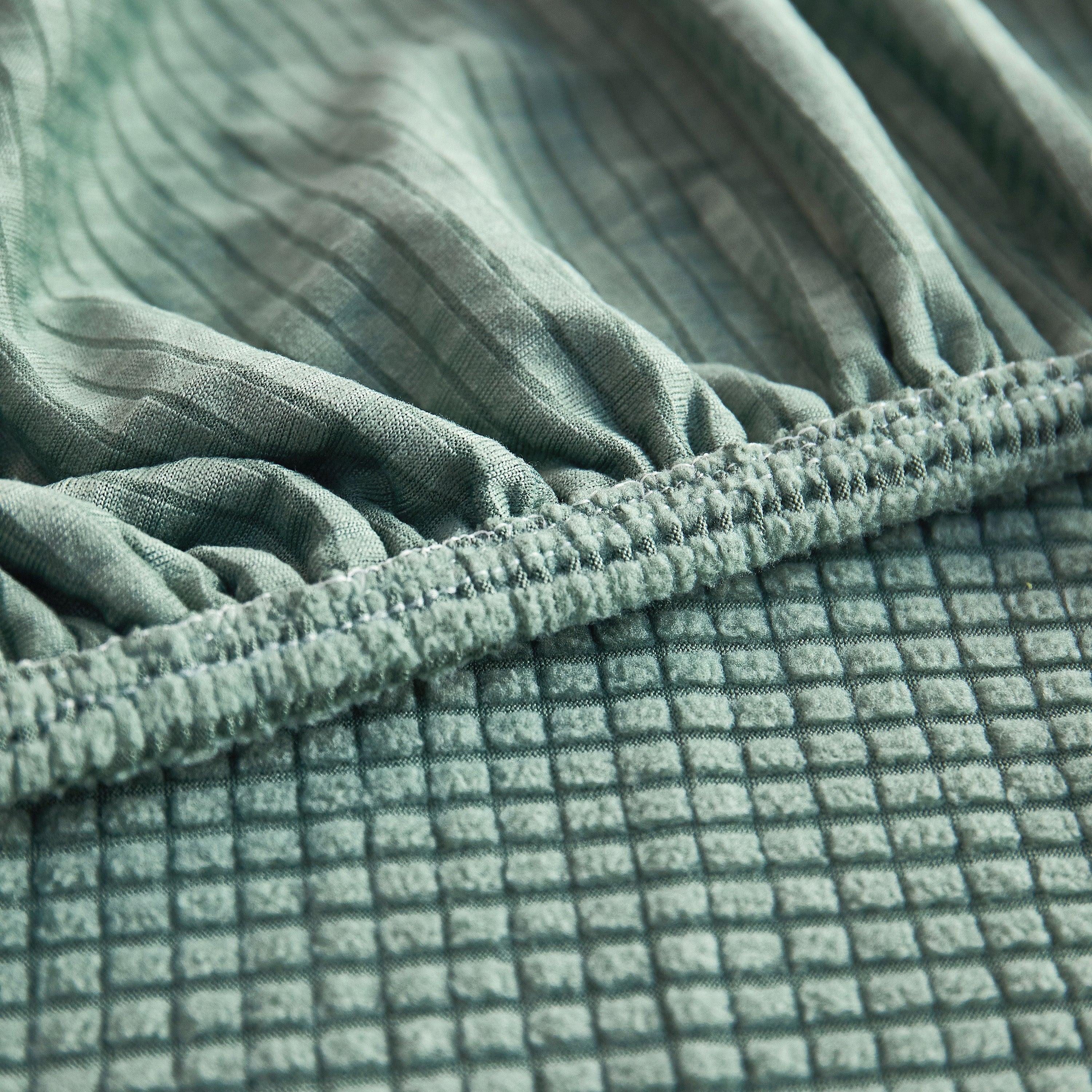 Product image 107