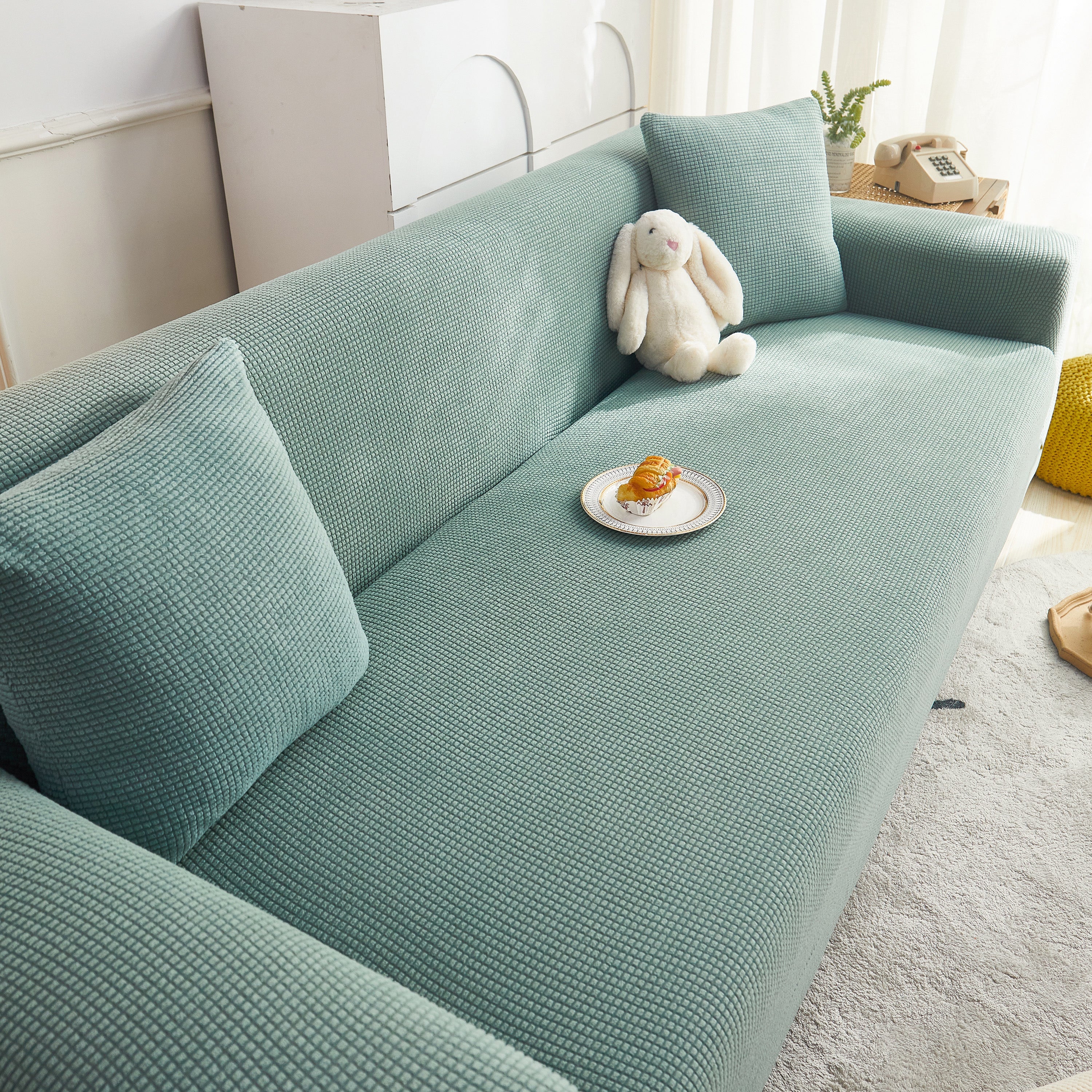 Product image 119