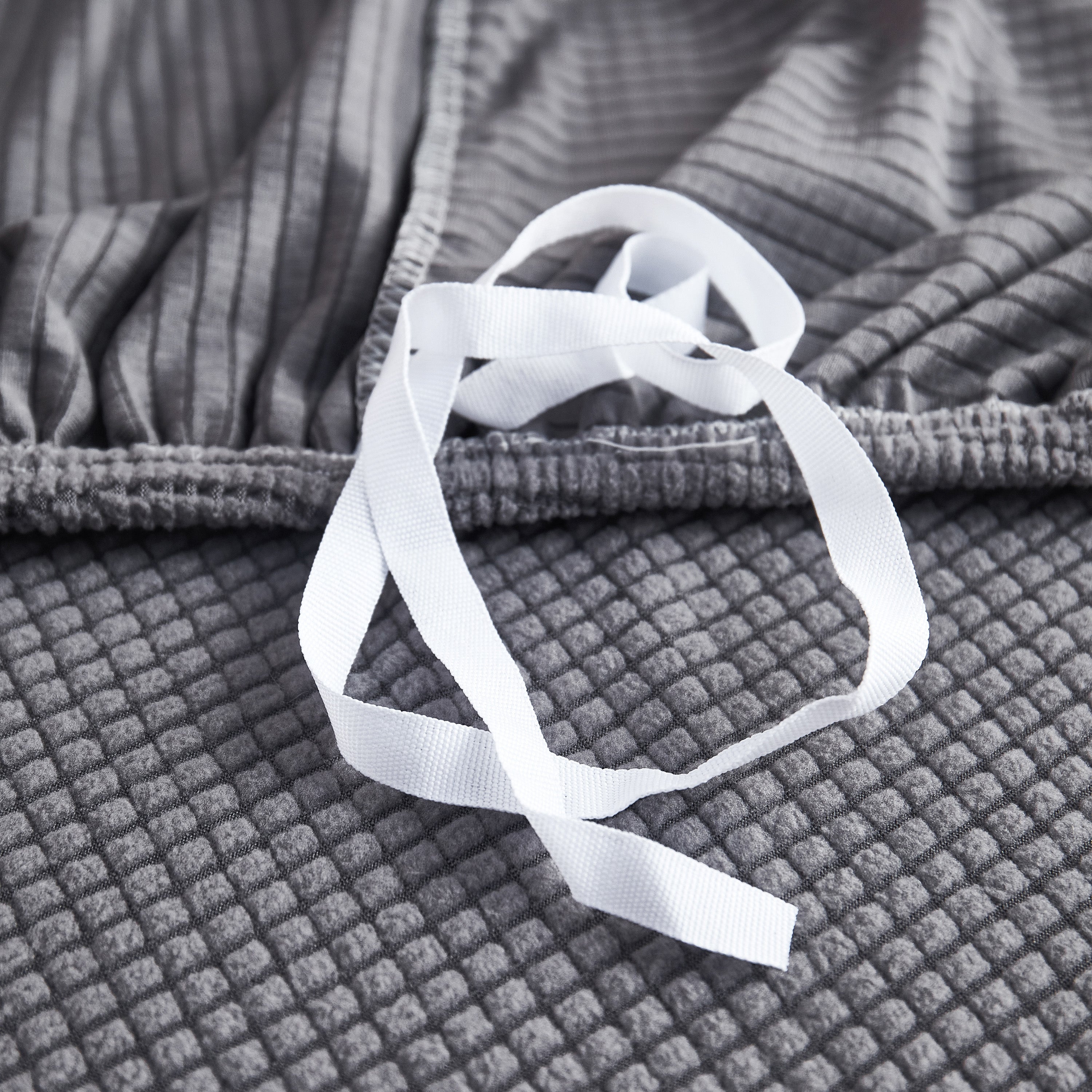 Product image 125