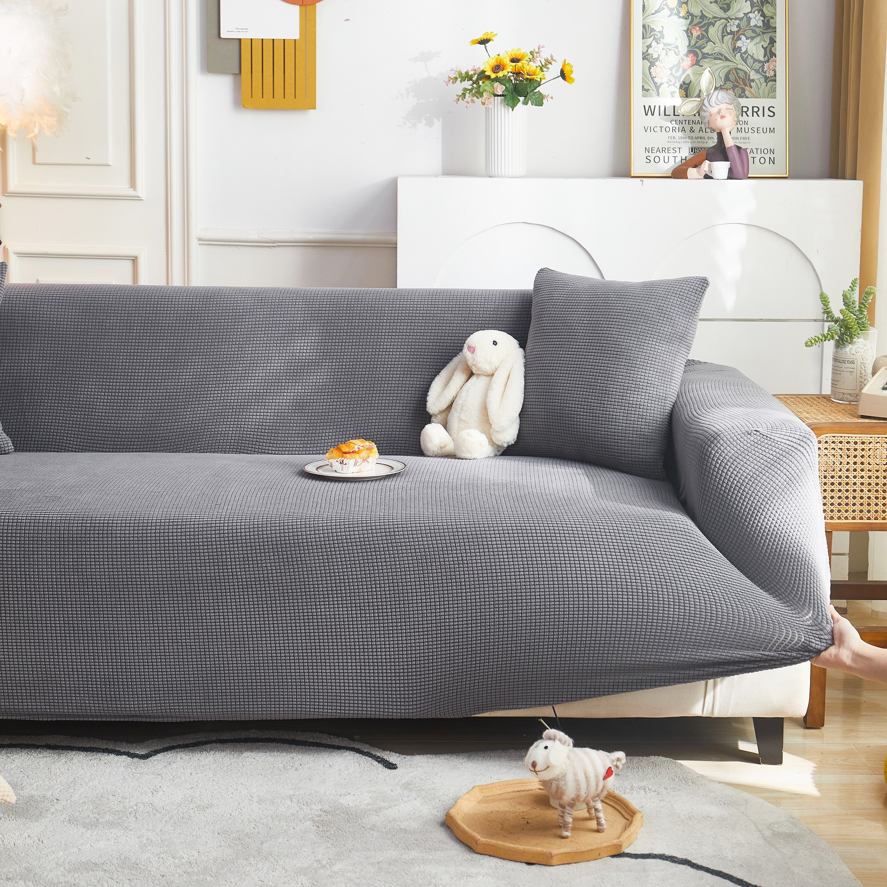 Product image 128