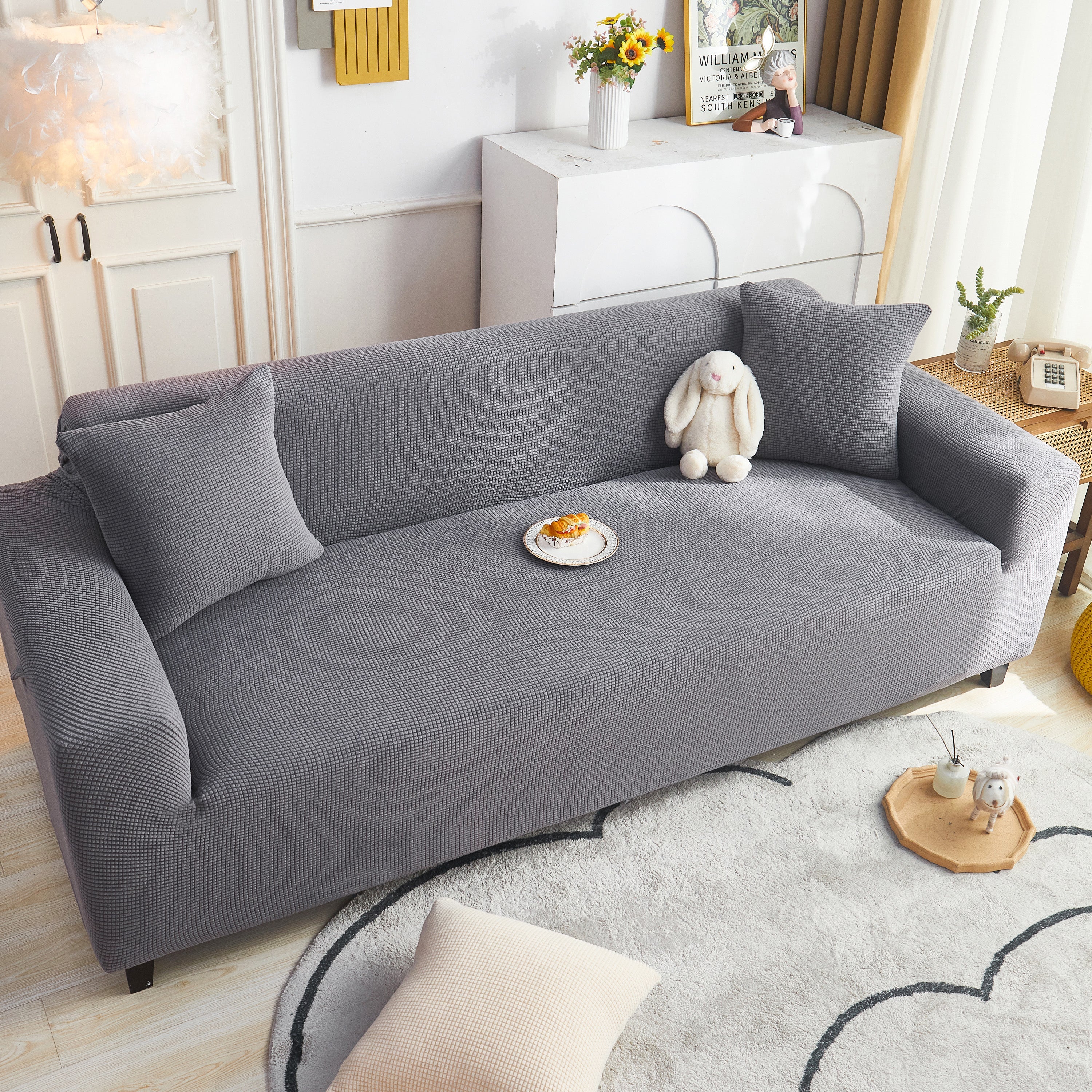 Product image 137