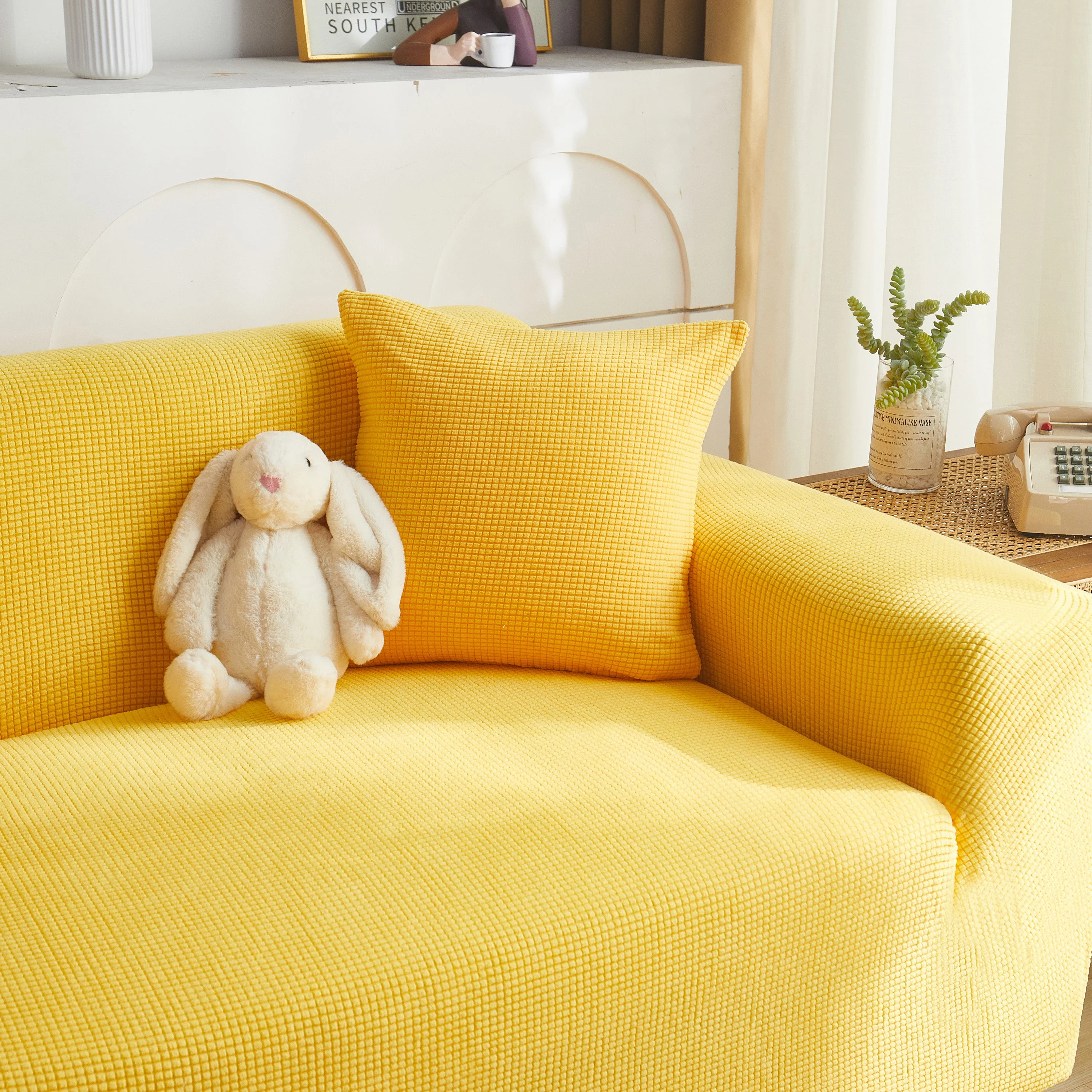 Product image 161
