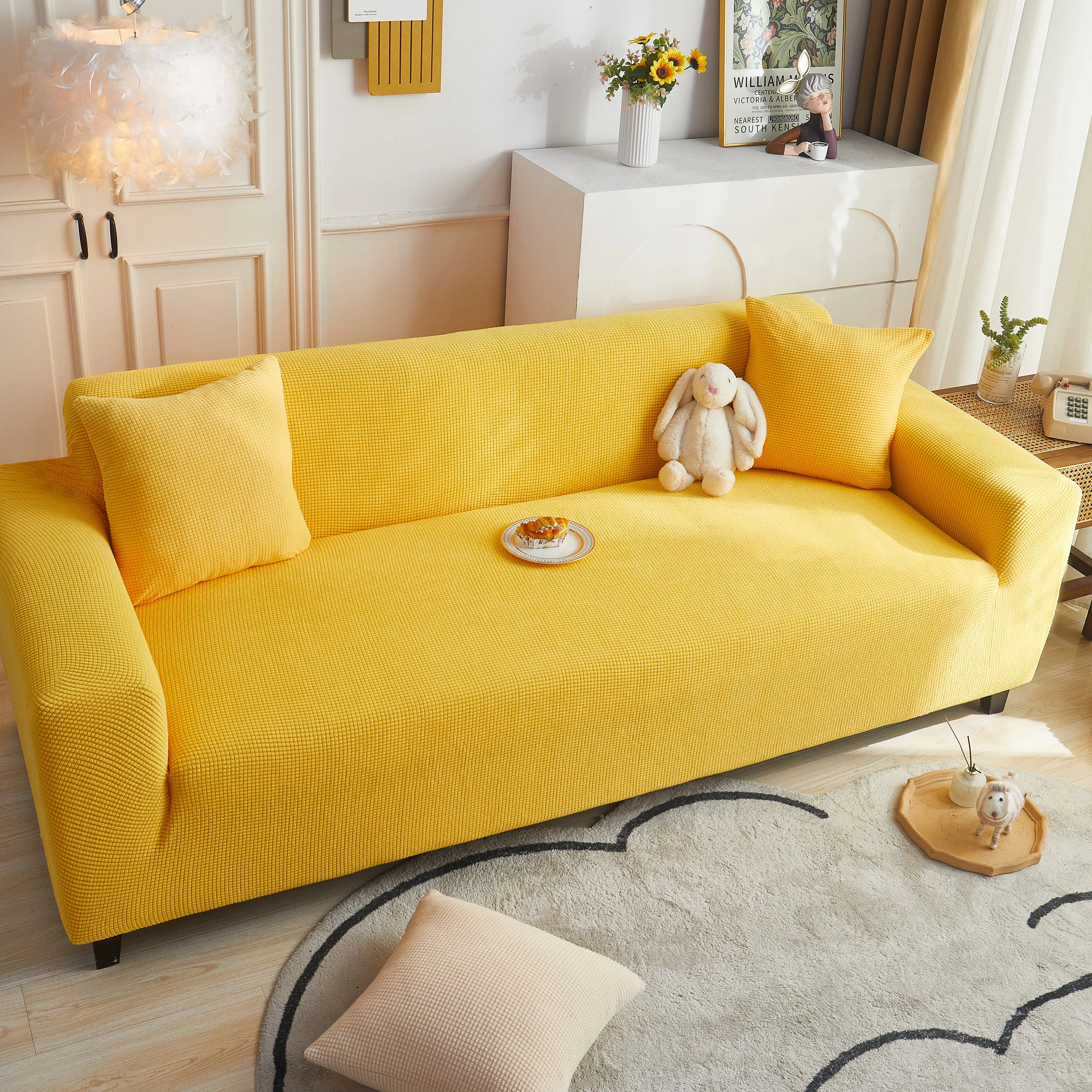 Product image 164