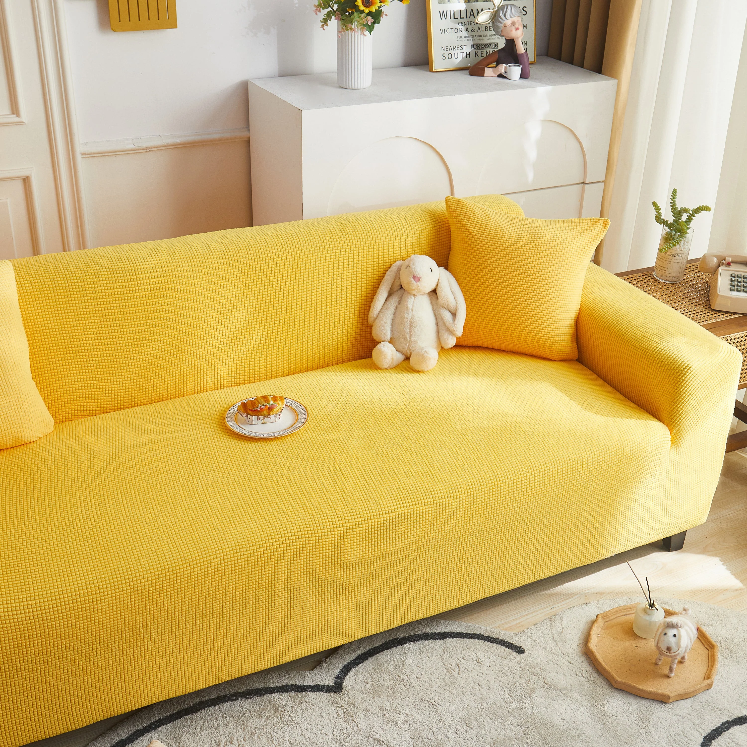 Product image 168