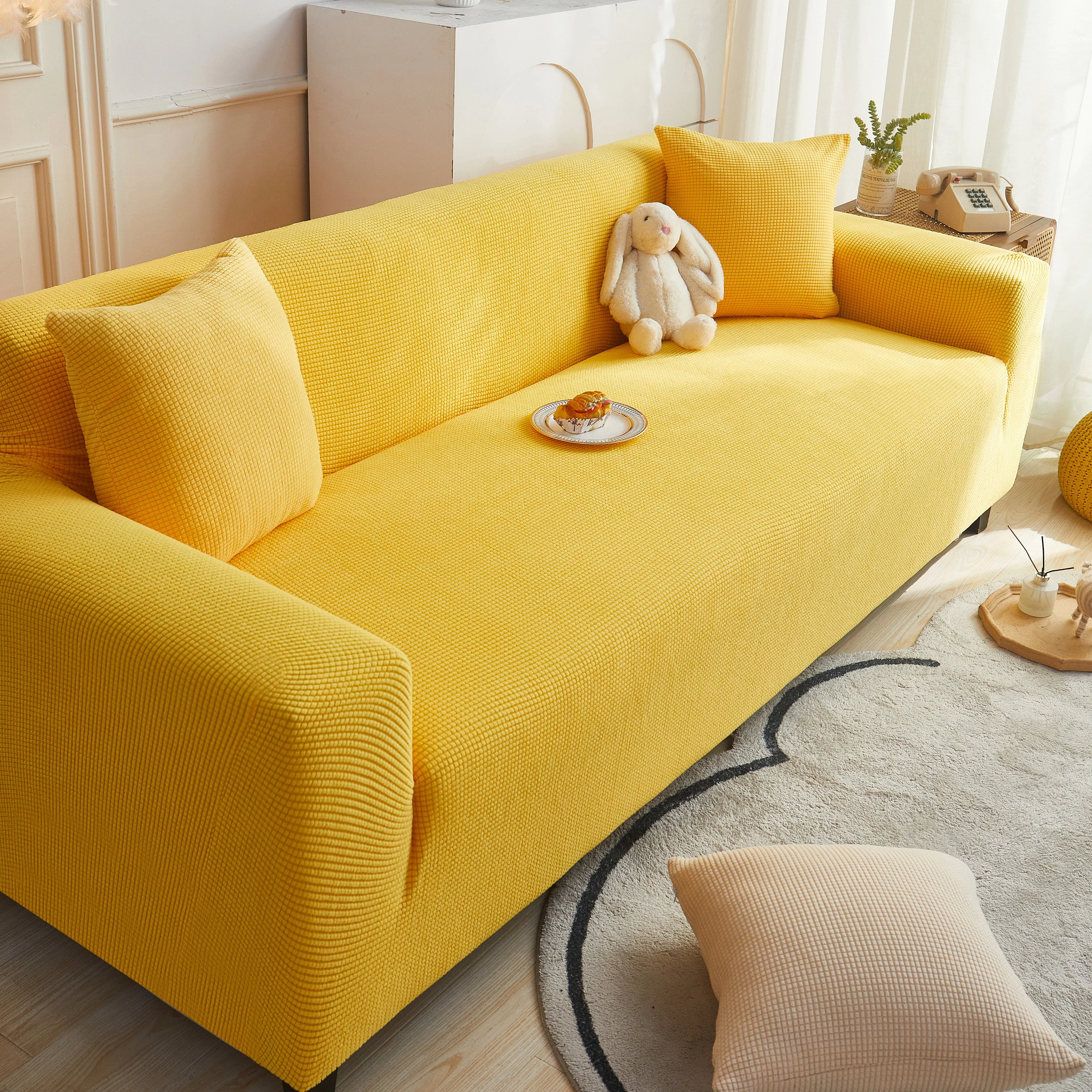 Product image 169