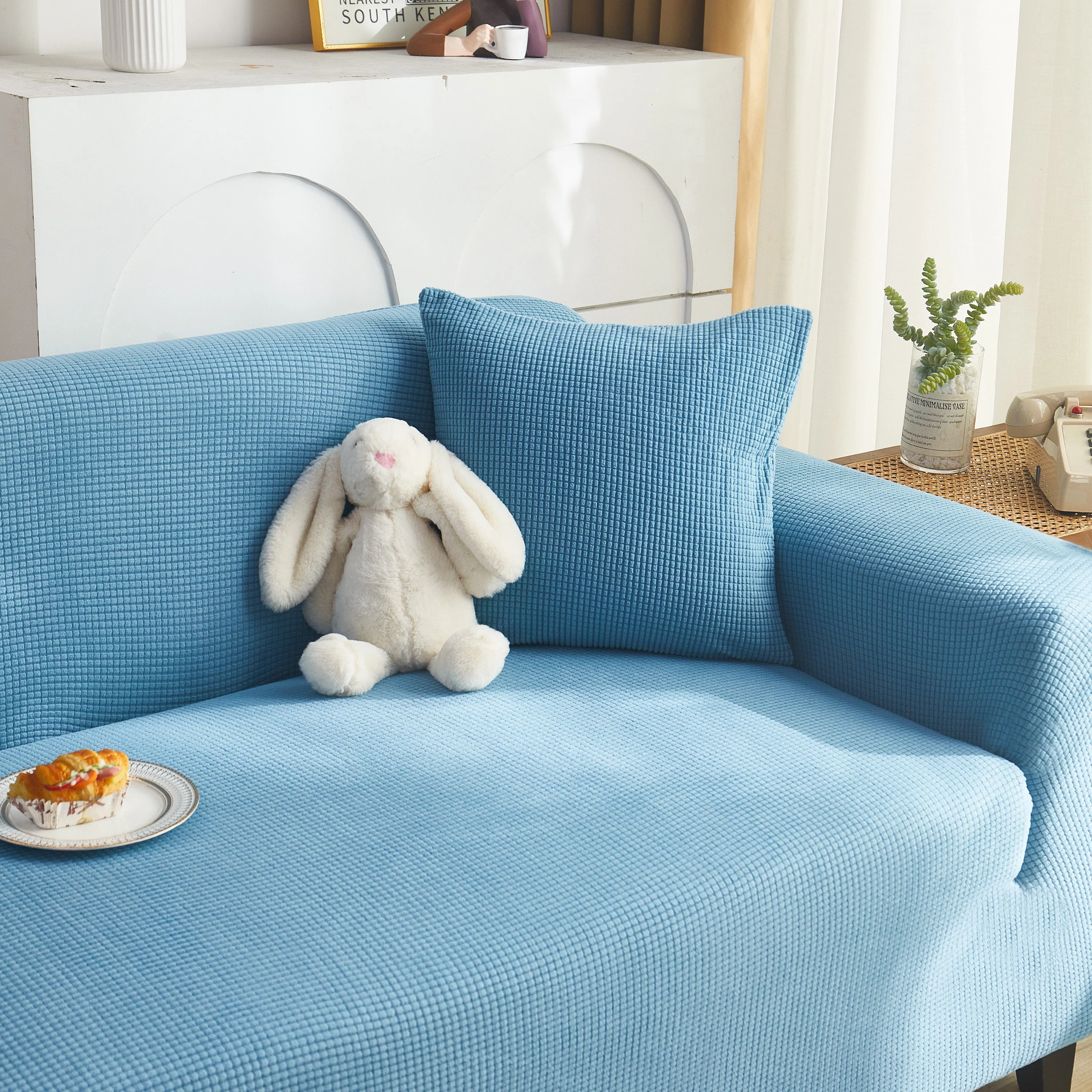 Product image 181