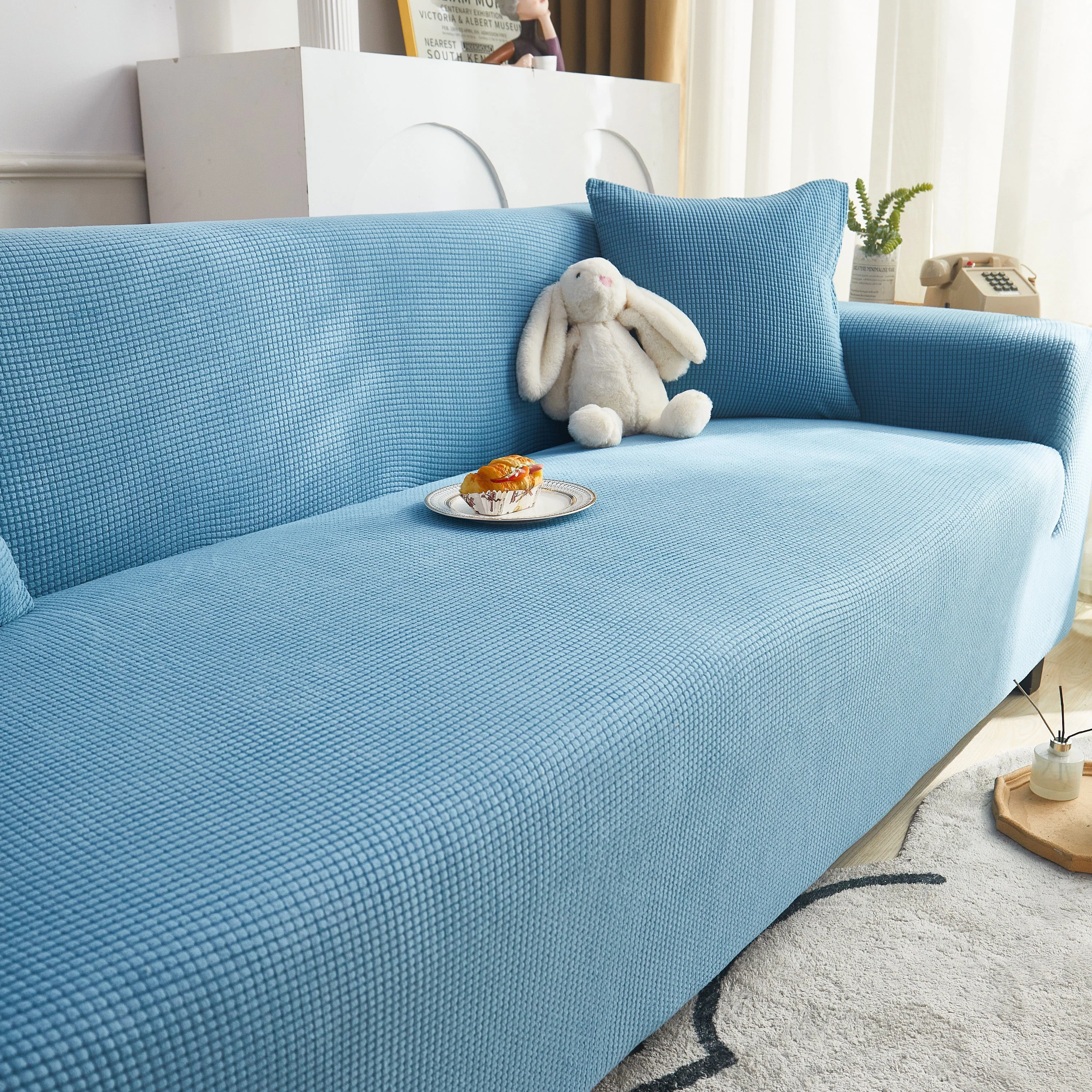 Product image 186
