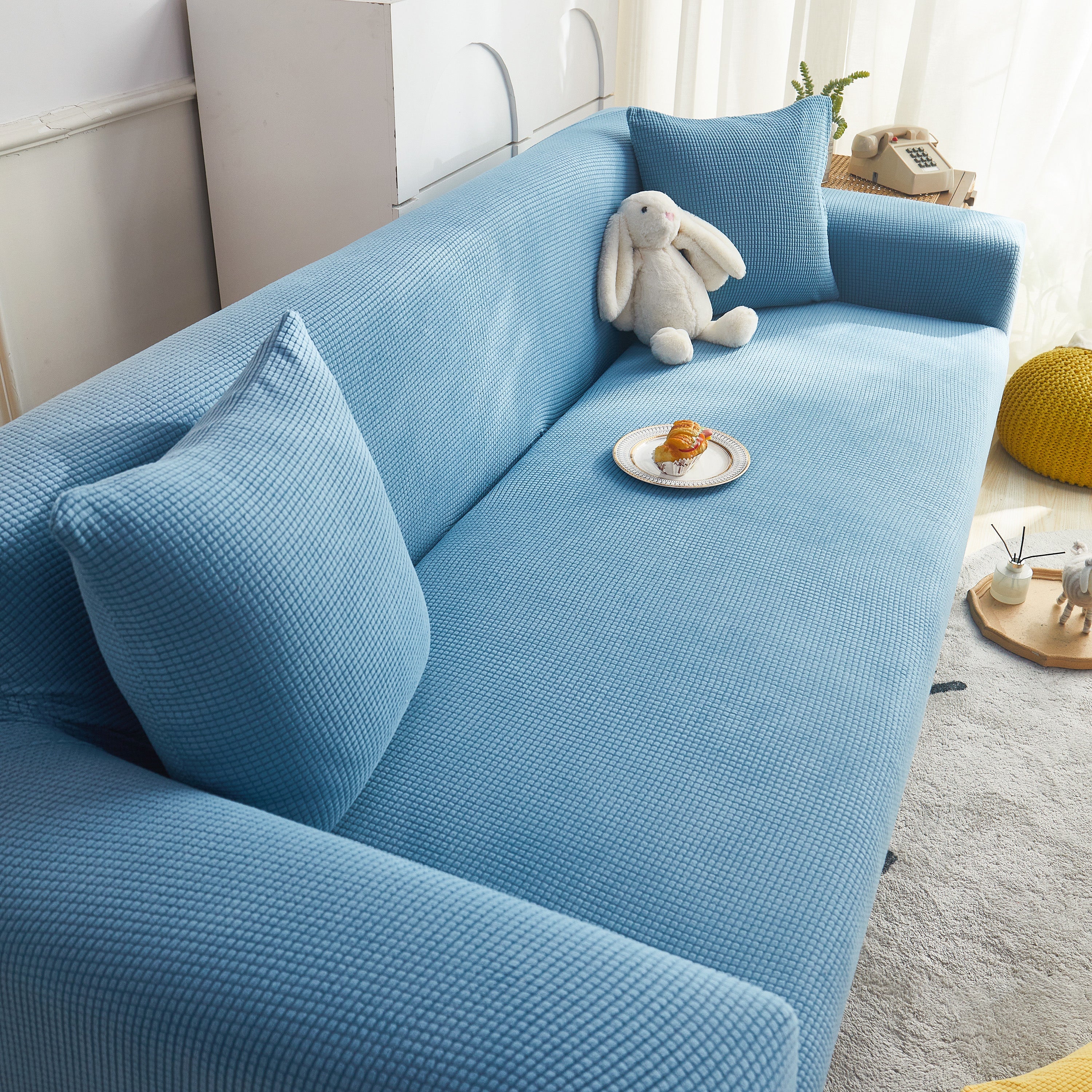 Product image 187