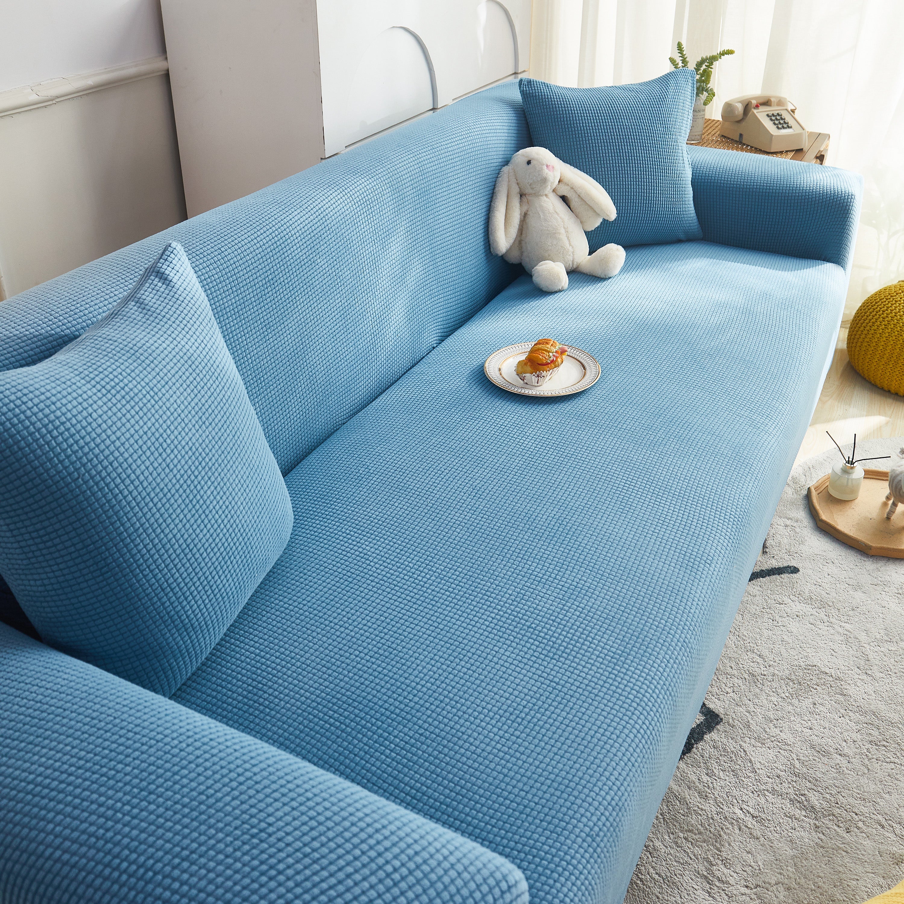 Product image 188