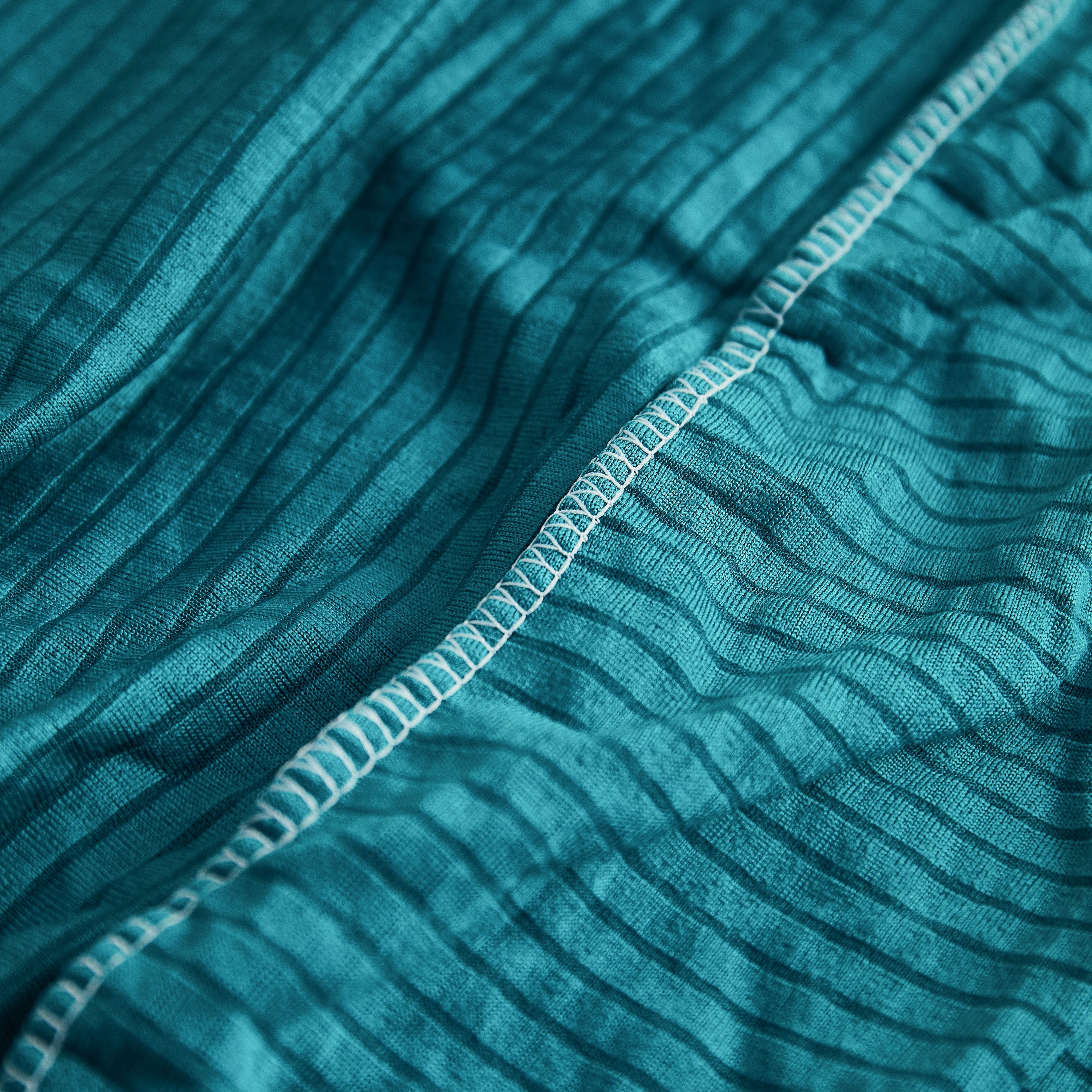 Product image 195