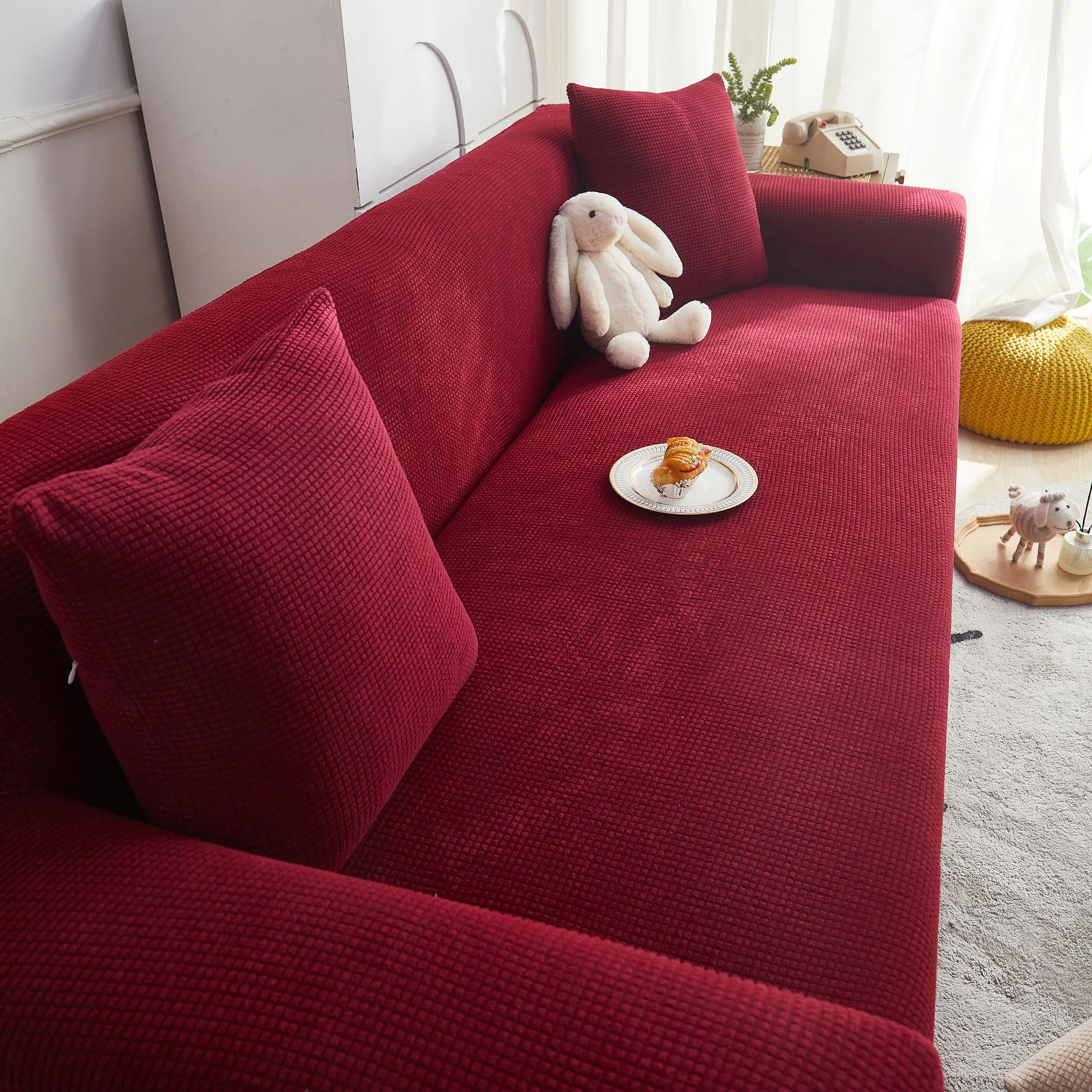 Product image 44