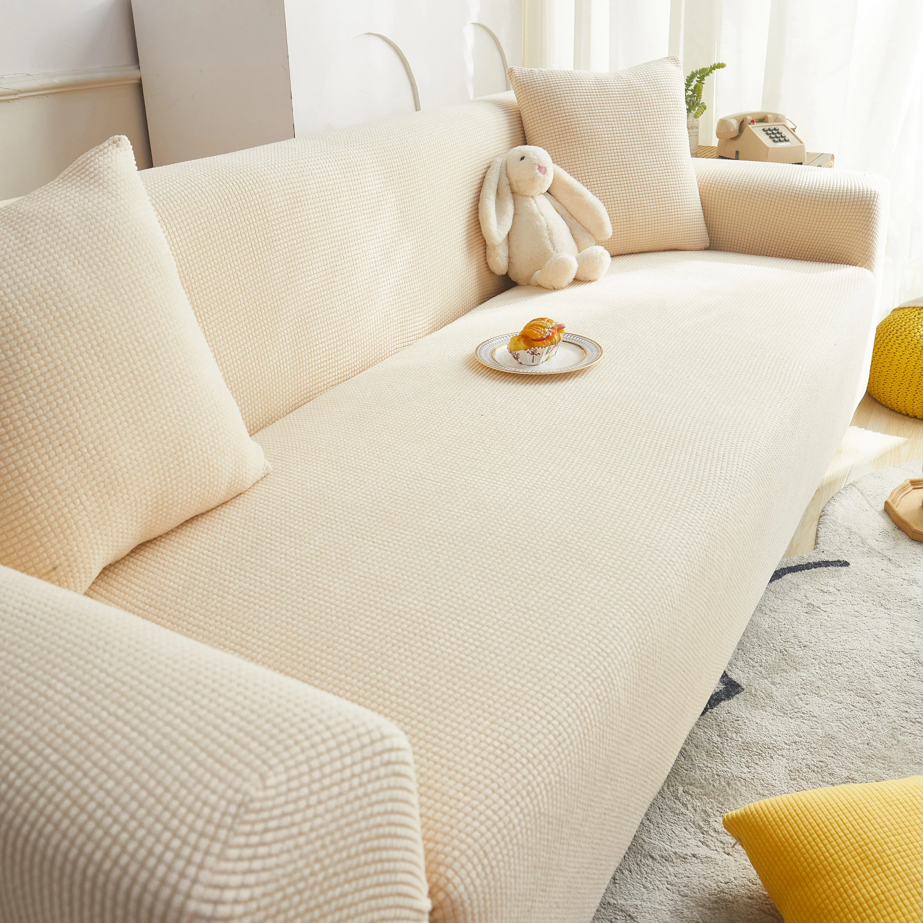 Product image 59