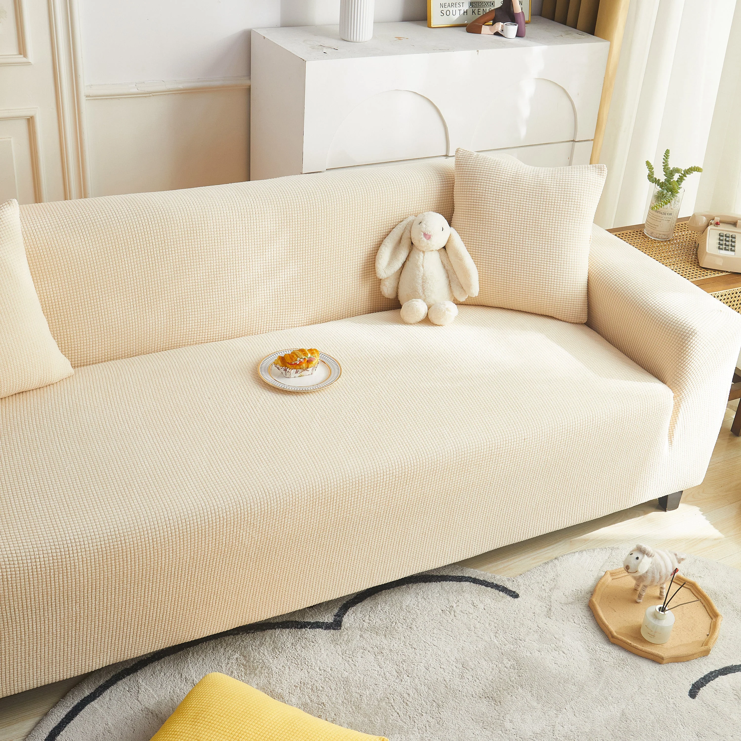 Product image 64