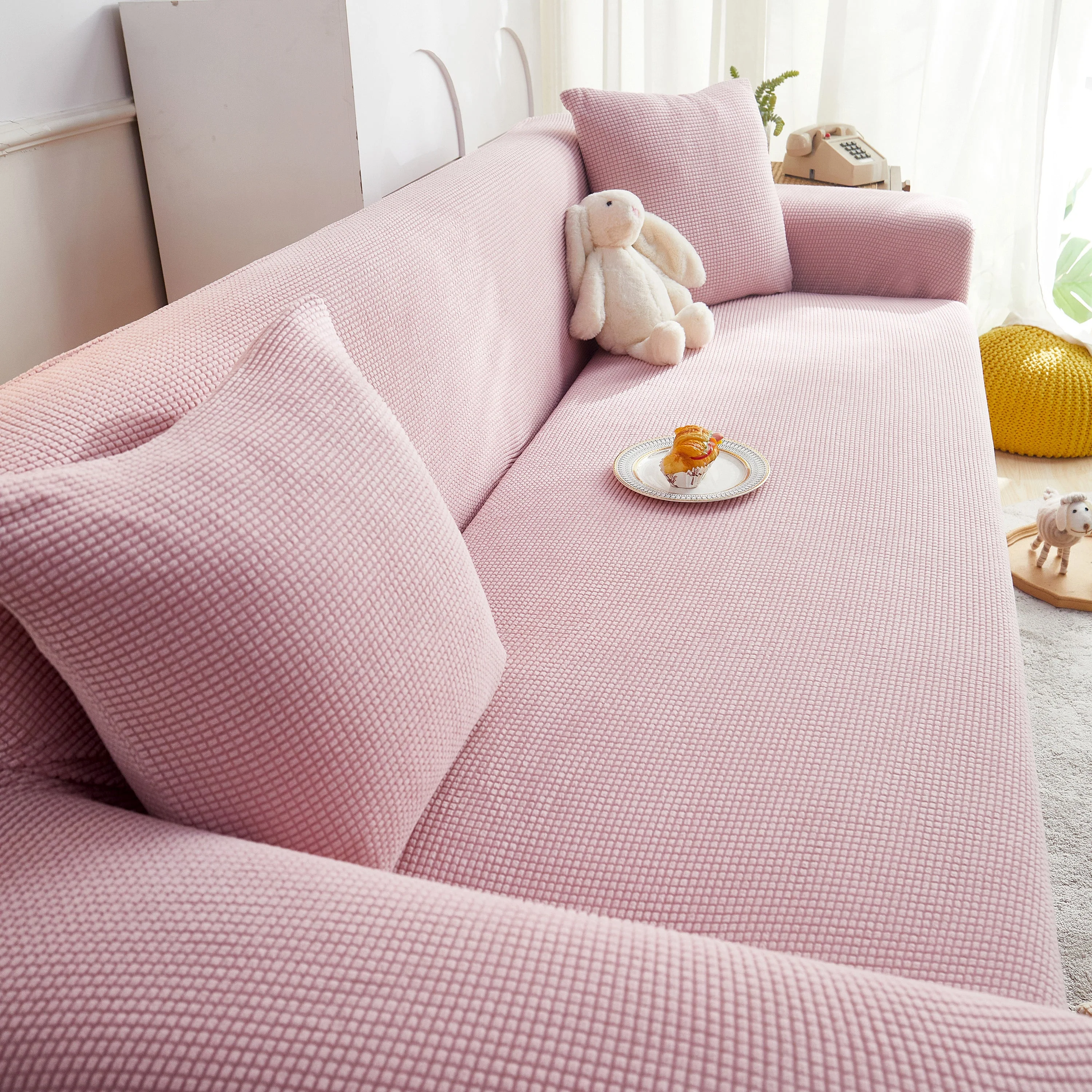 Product image 77