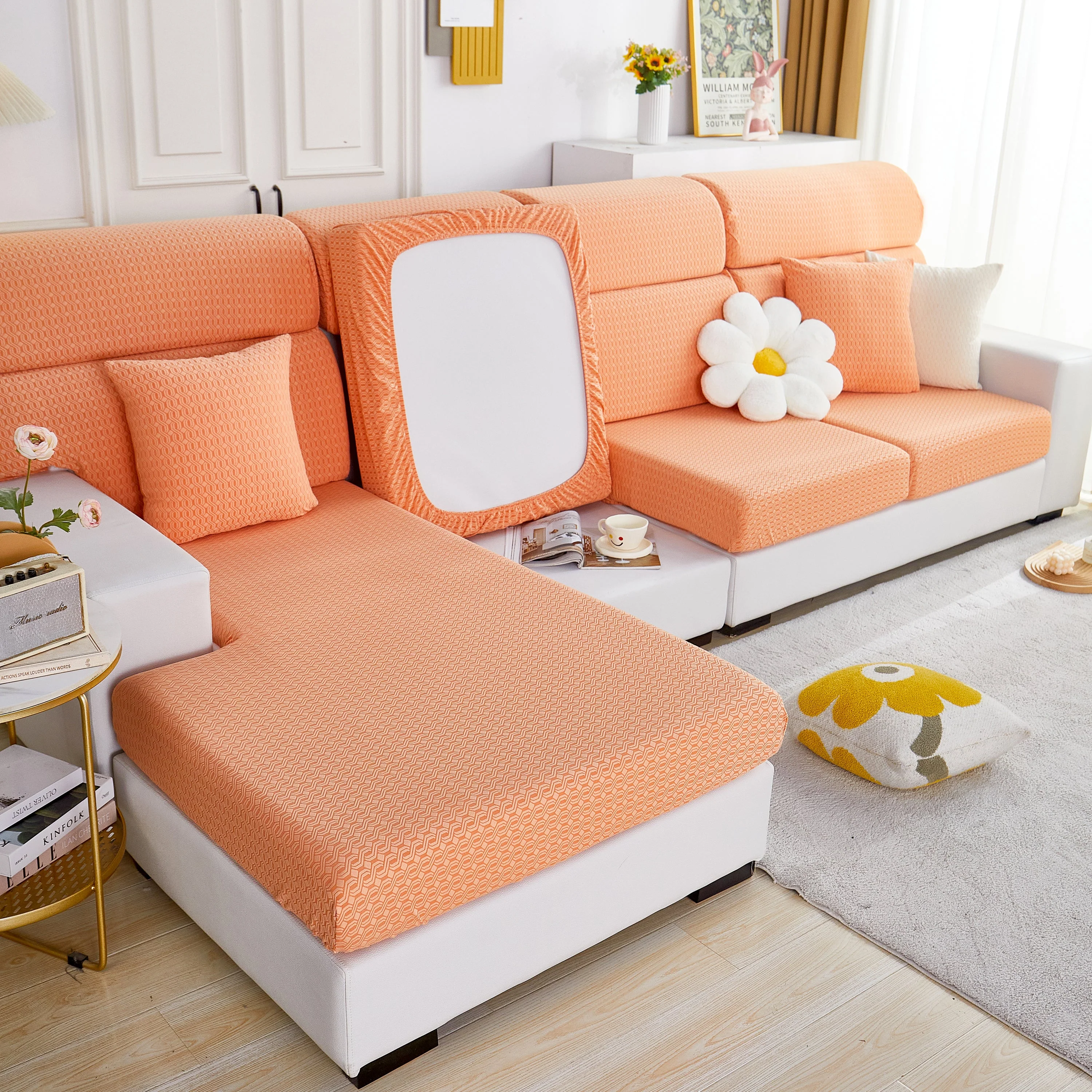 Product image 35