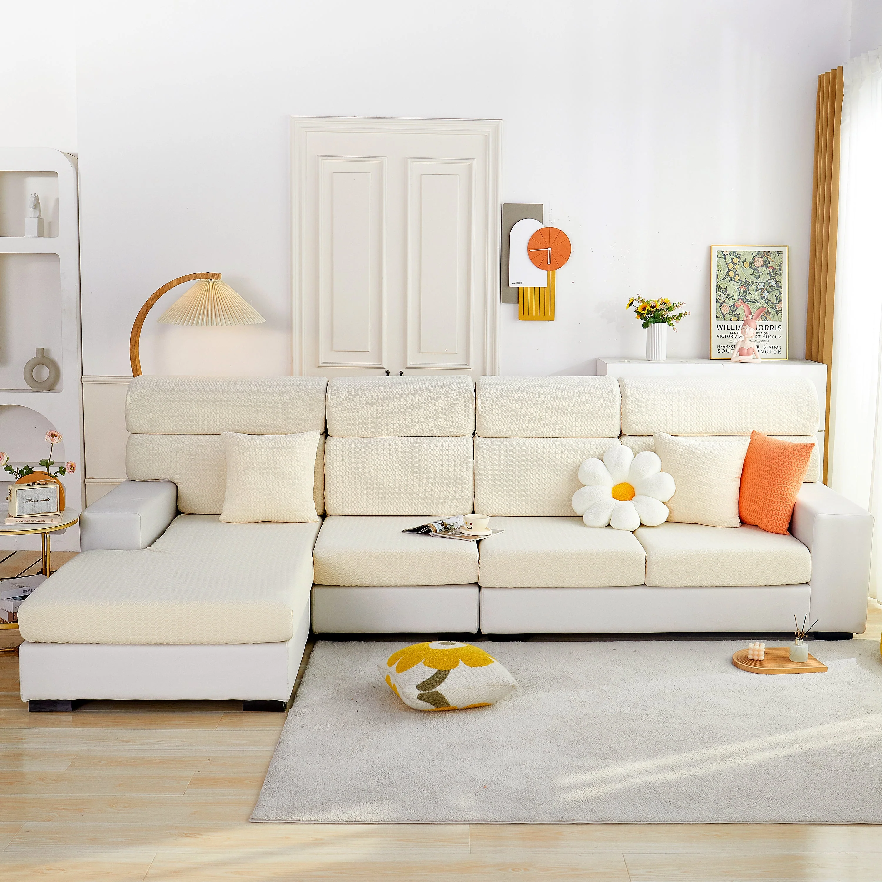 Product image 50