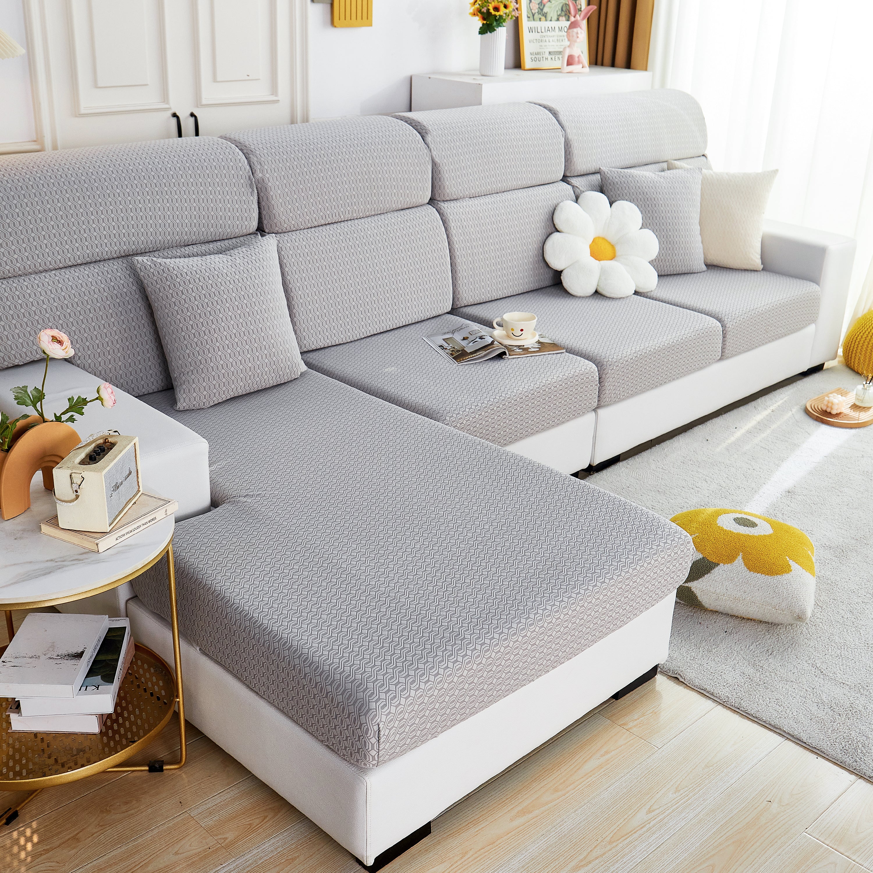 Product image 70