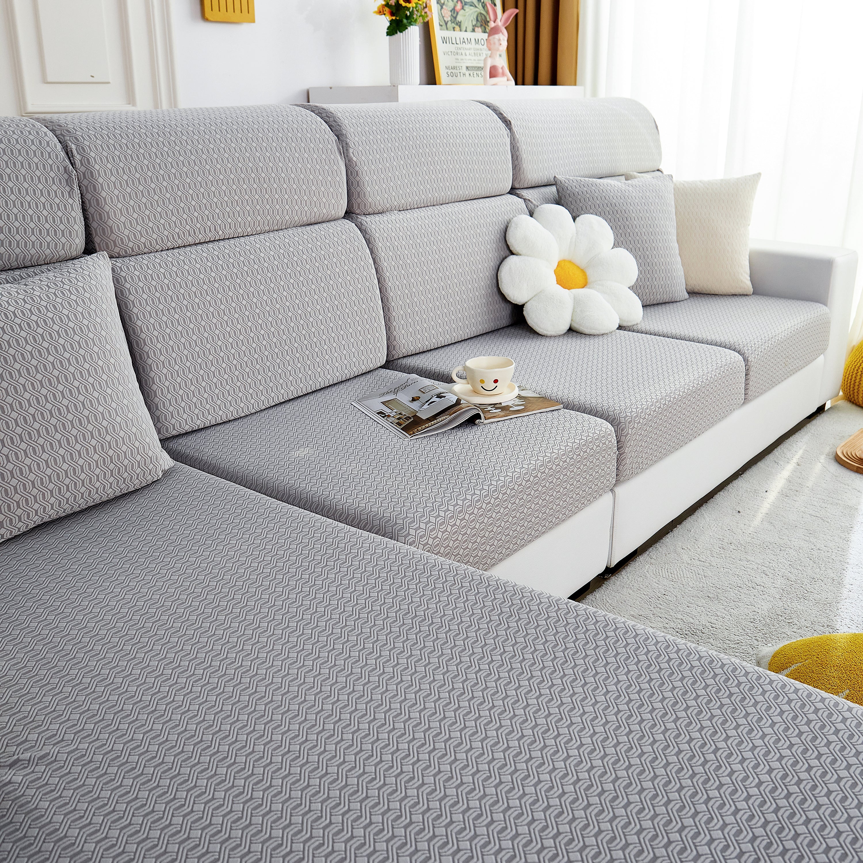 Product image 71