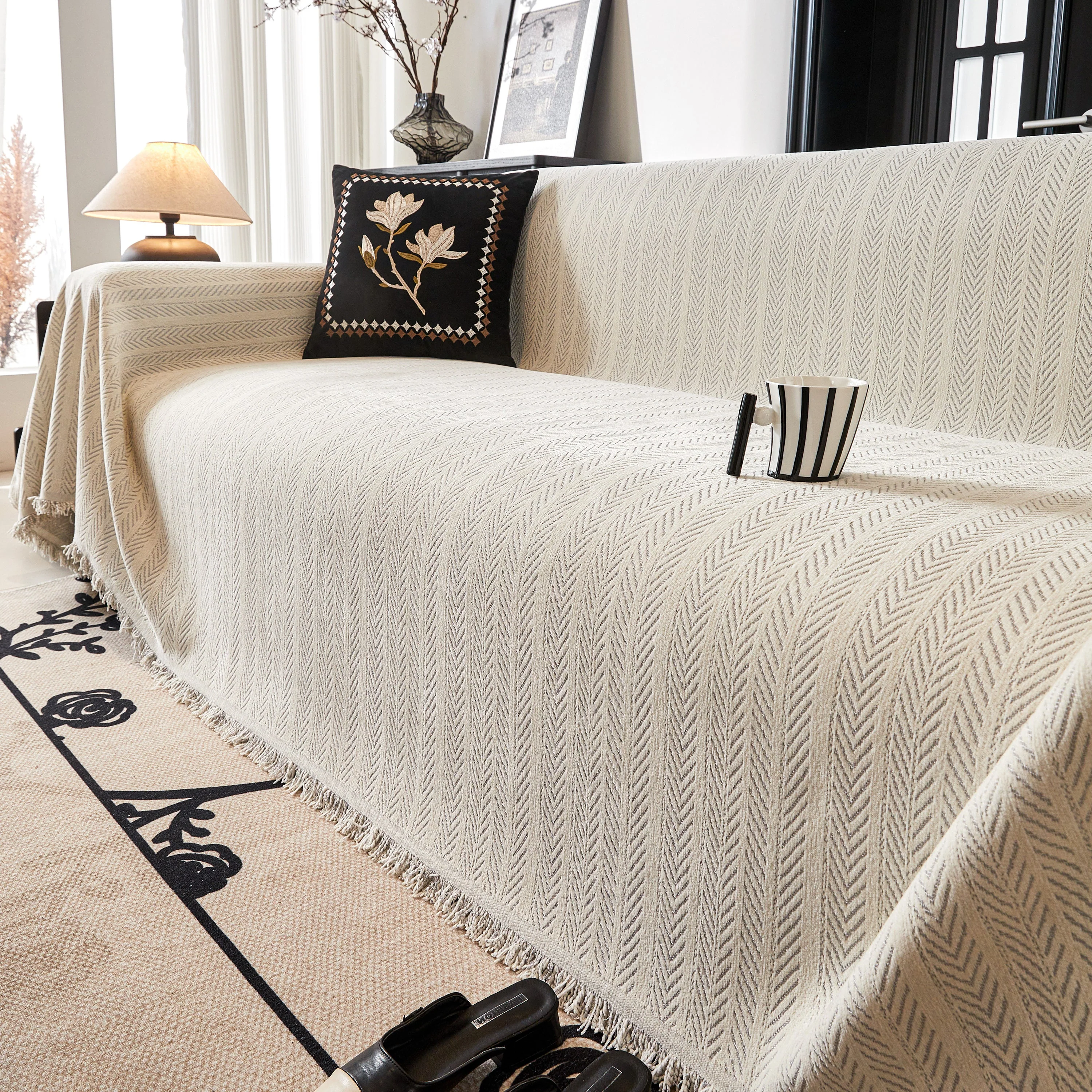 Product image 110