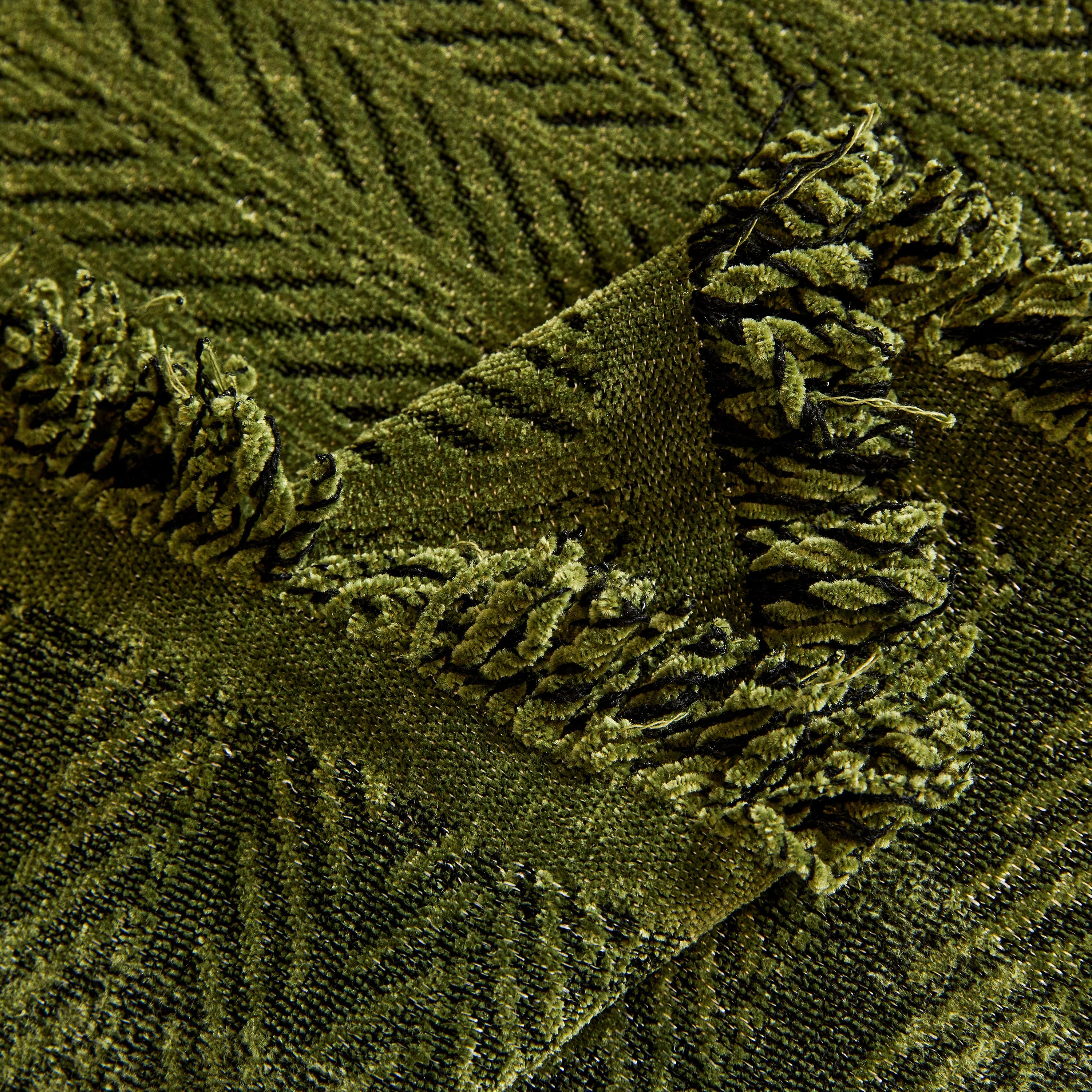 Product image 136