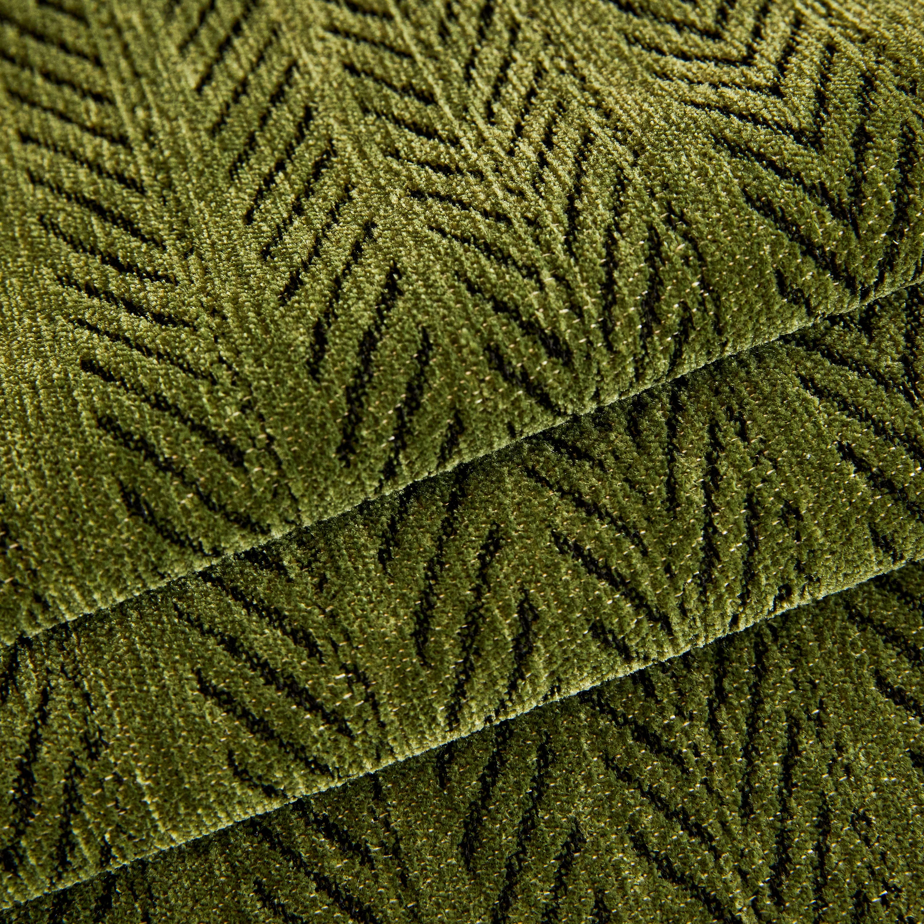 Product image 137