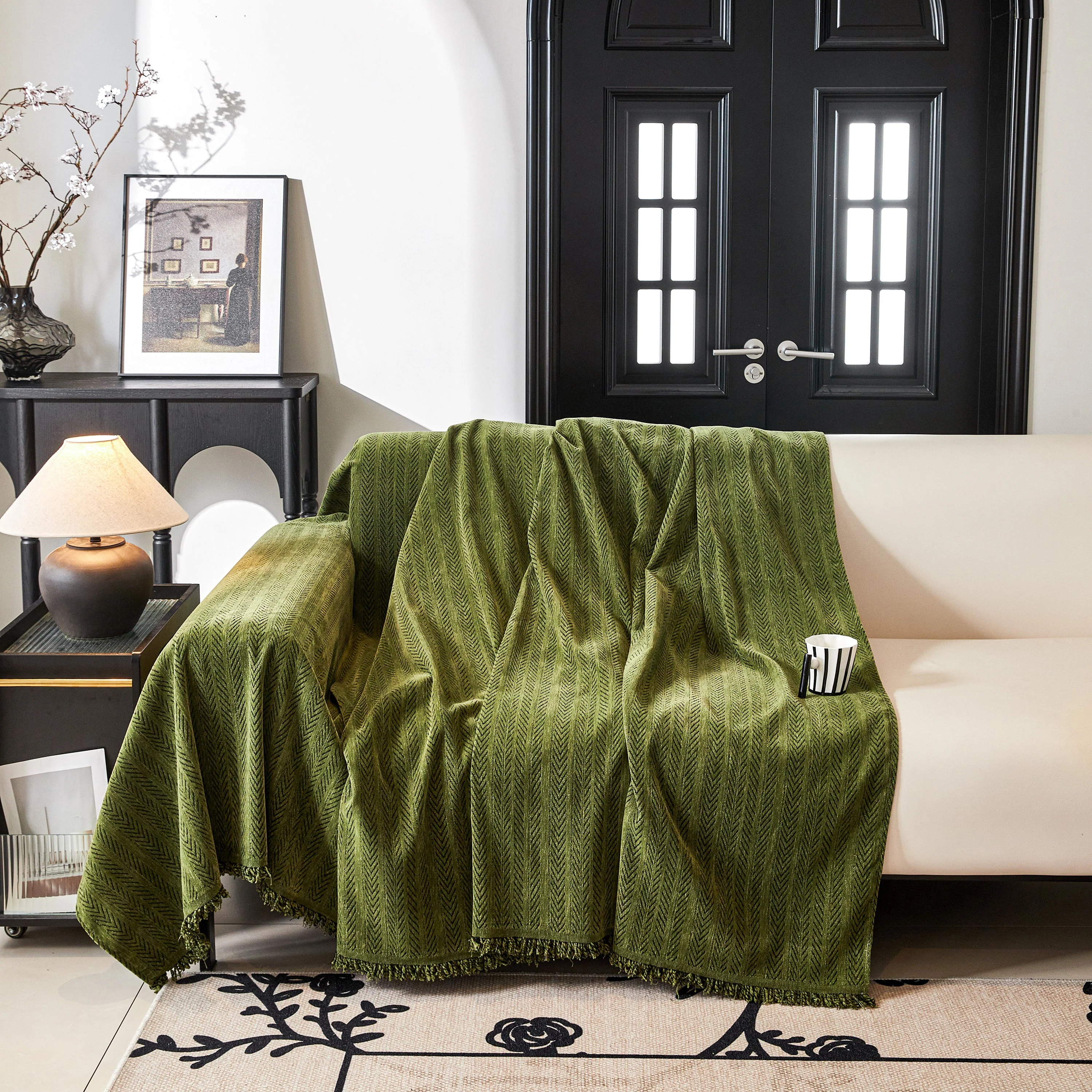 Product image 139