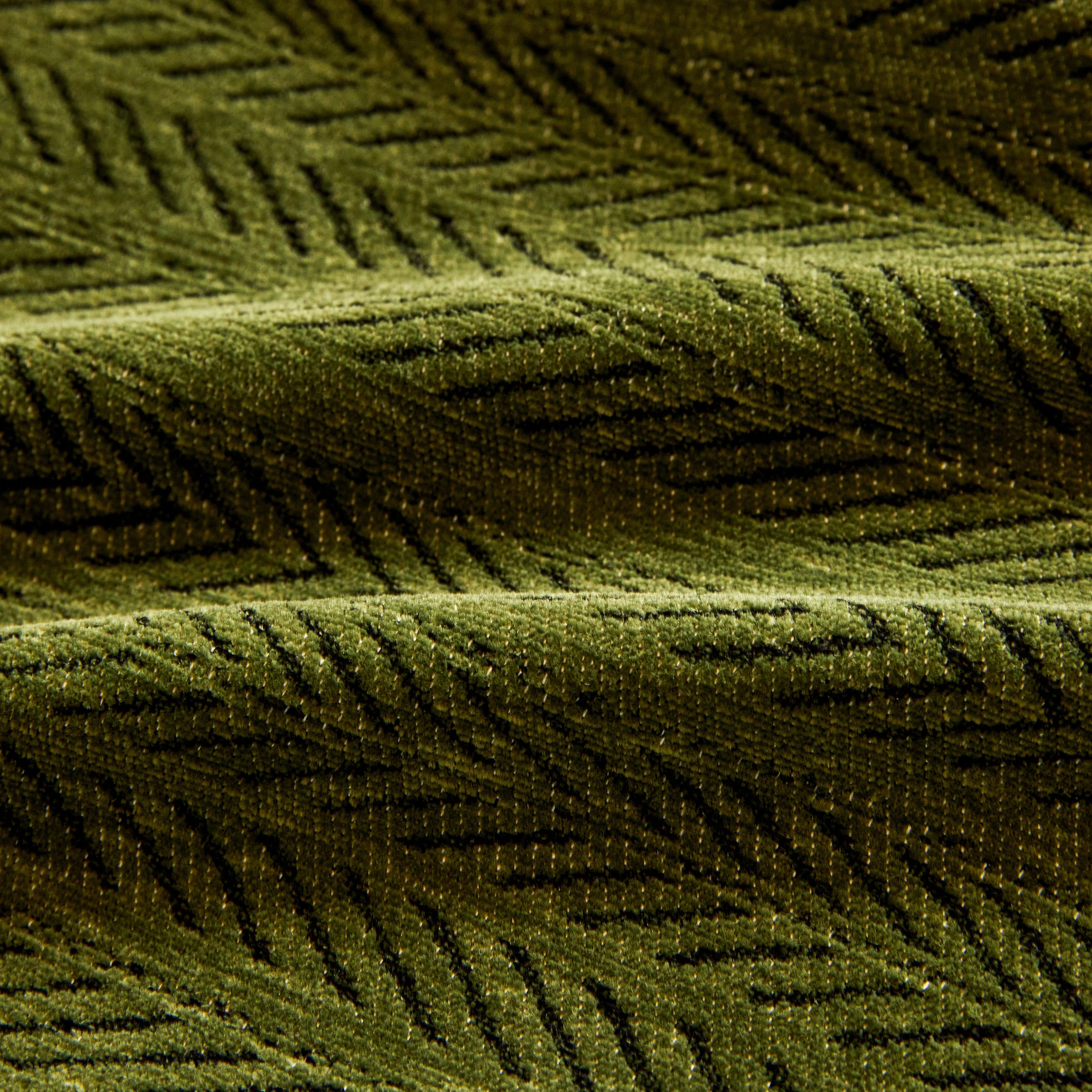 Product image 141
